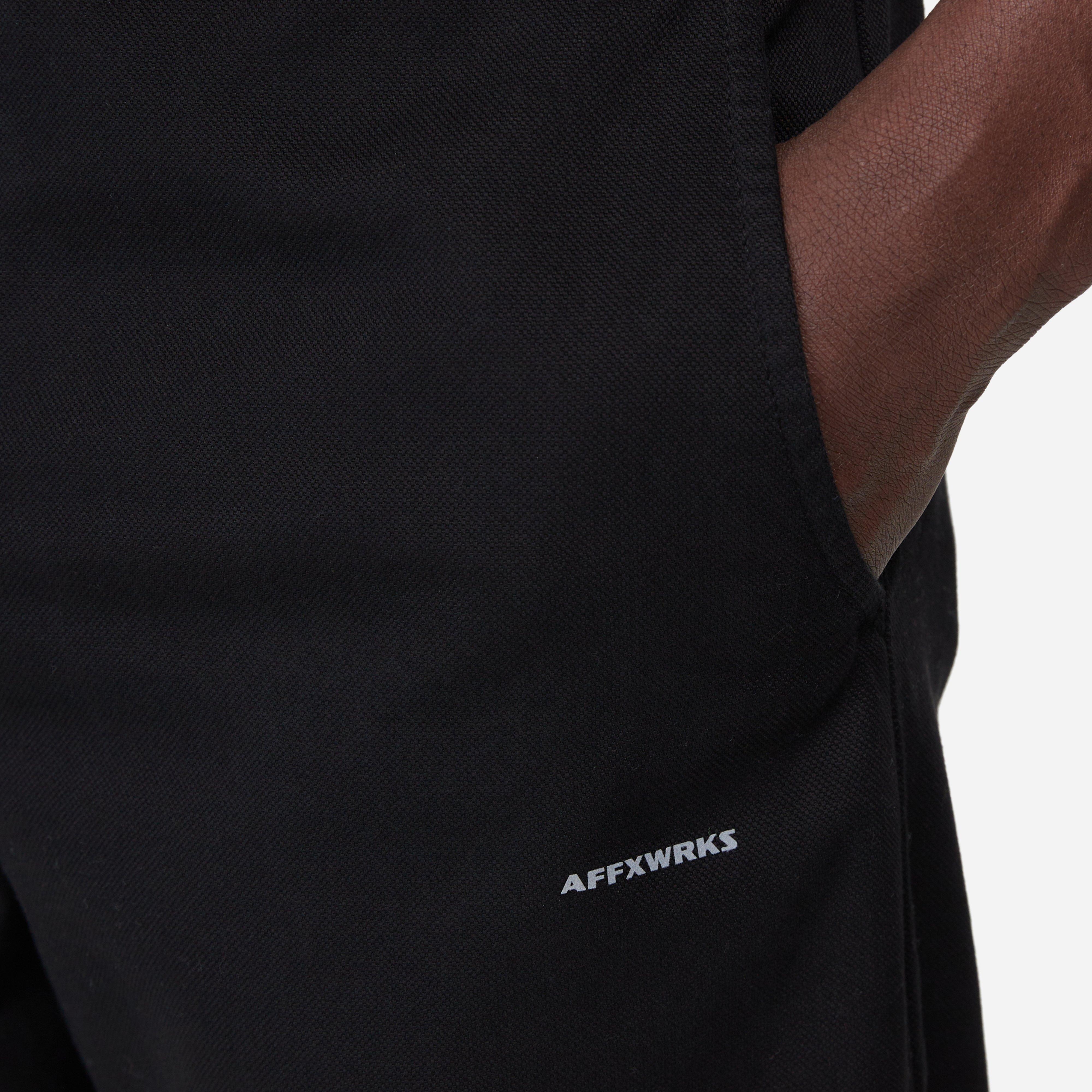 AFFXWRKS WRKS Pant