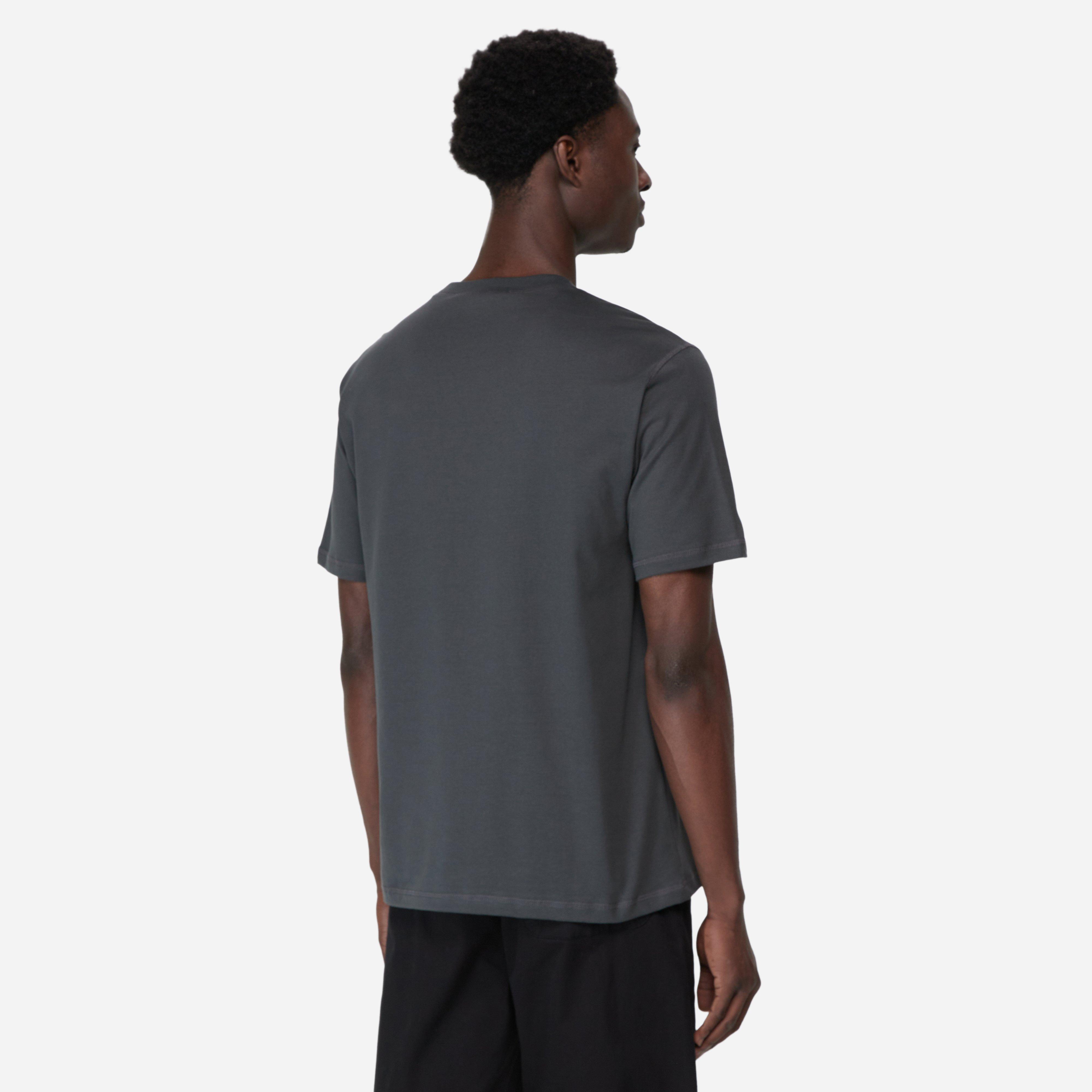 AFFXWRKS Major Sound T-Shirt