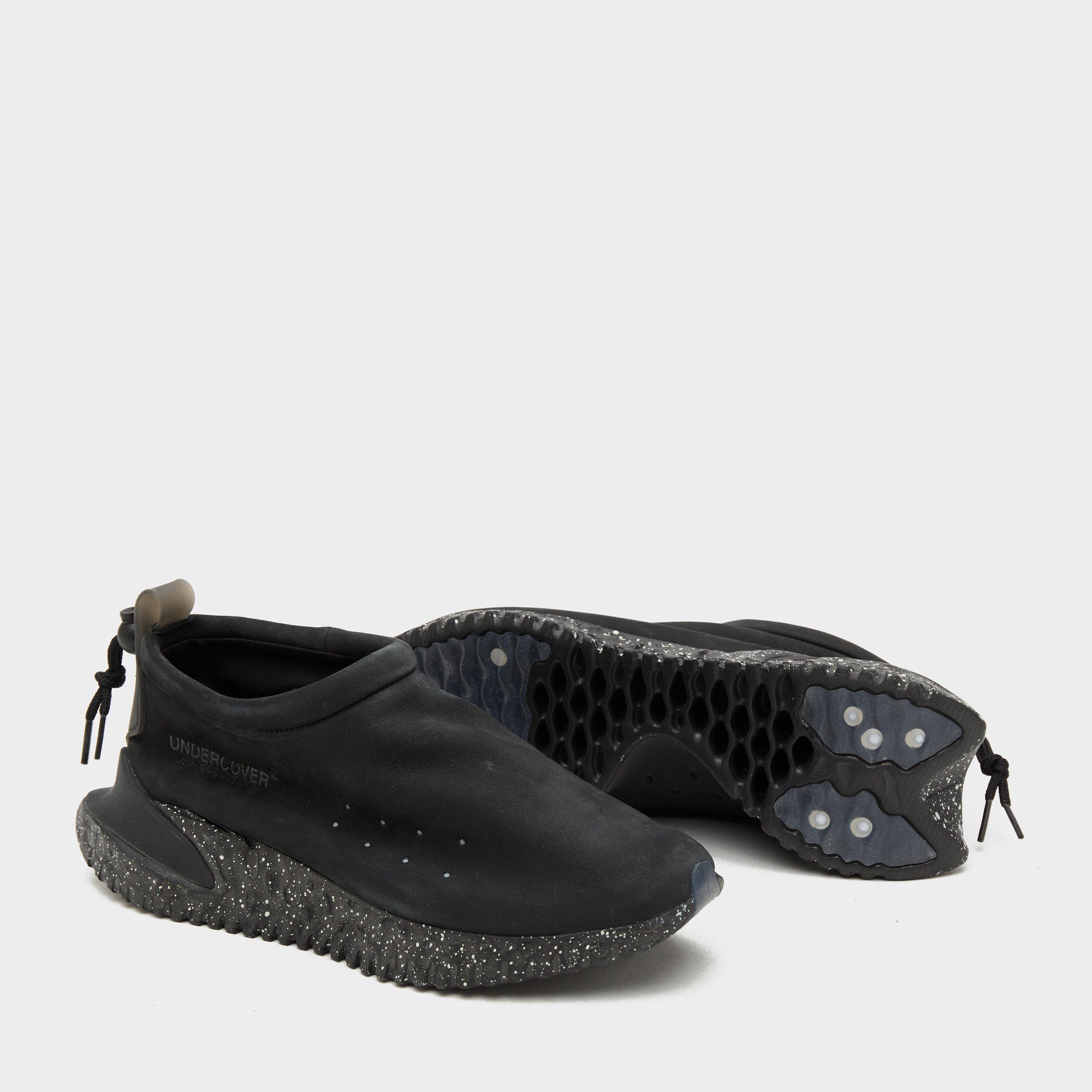 Nike x Undercover Moc Flow