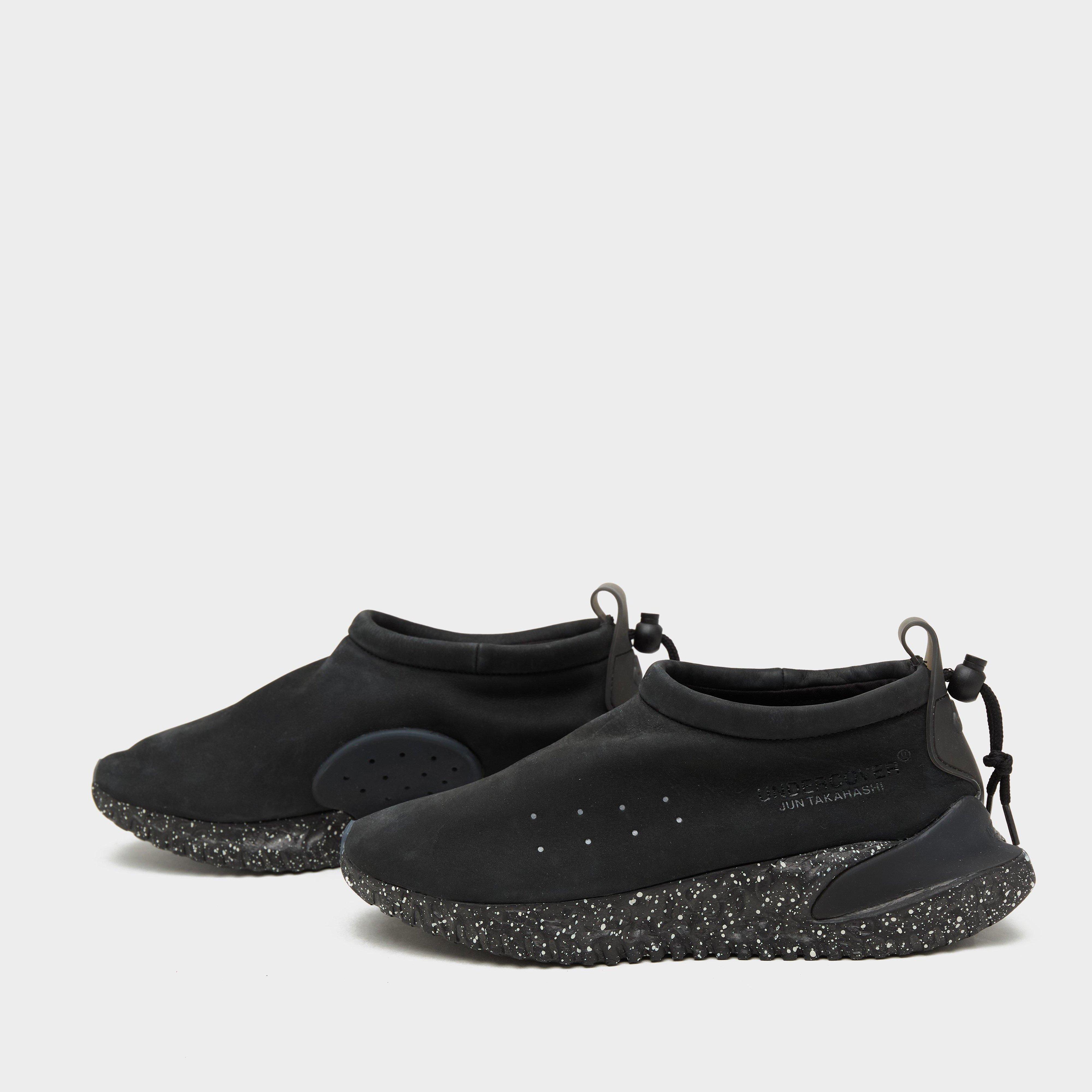 Nike x Undercover Moc Flow