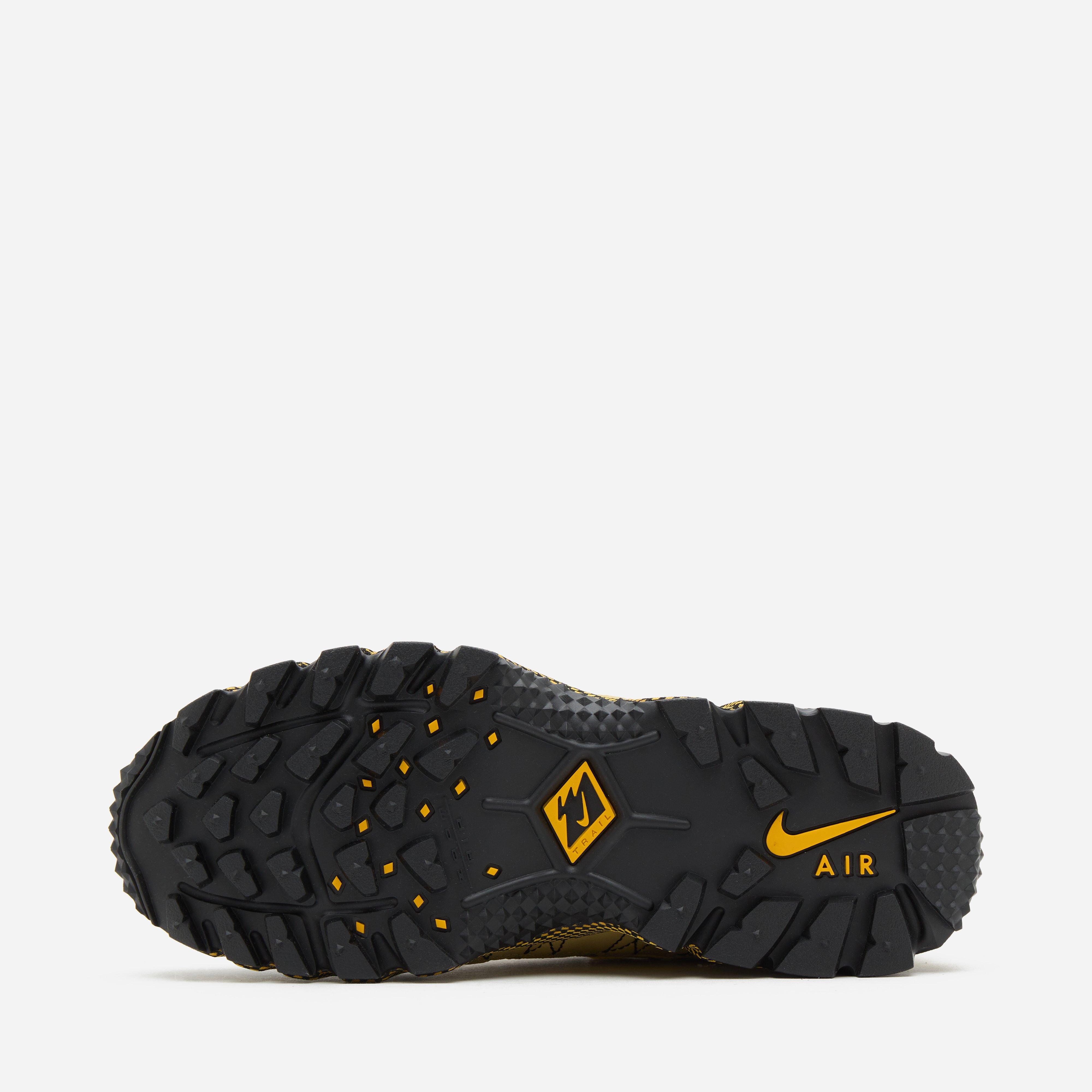 Nike Air Humara Women's