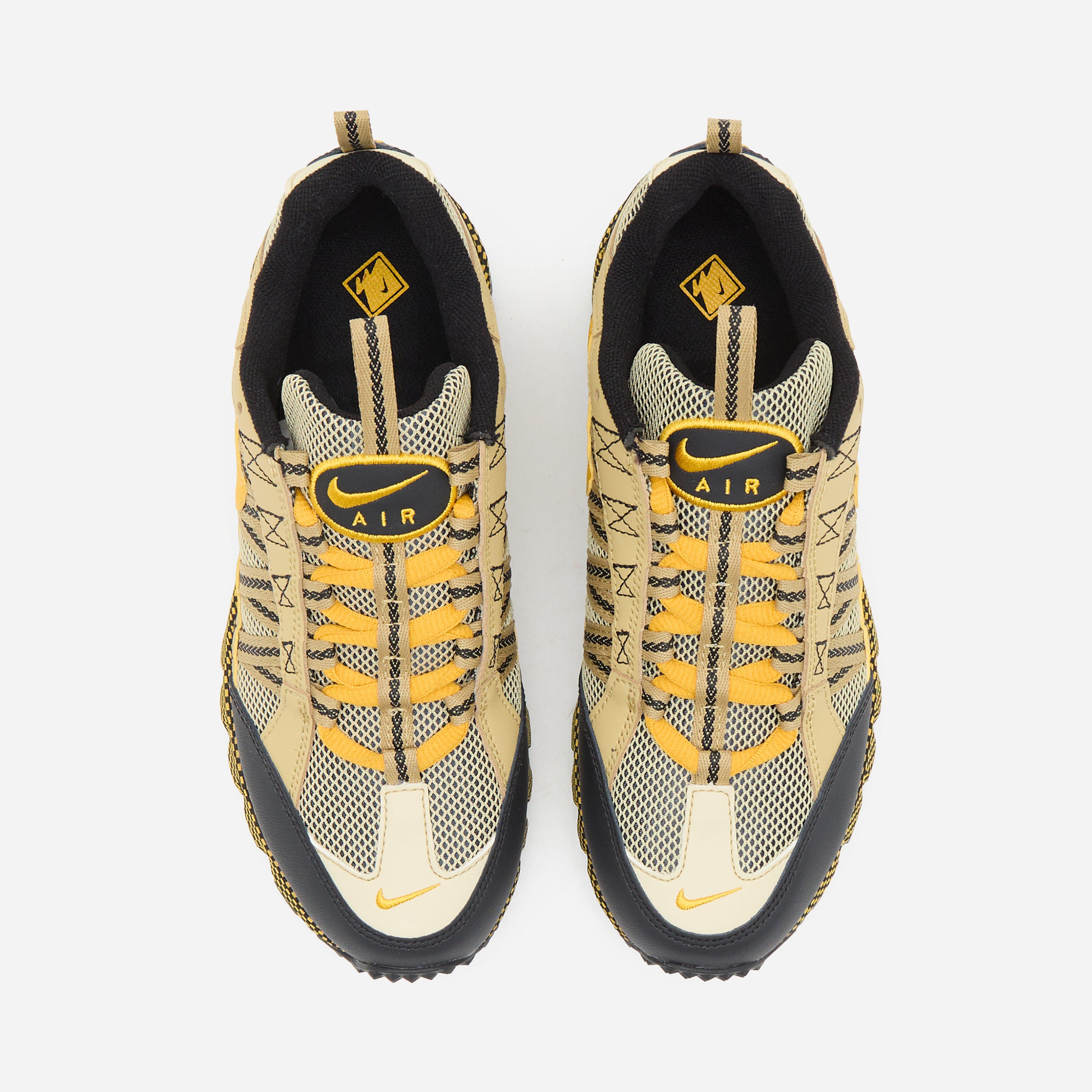 Nike Air Humara Women's