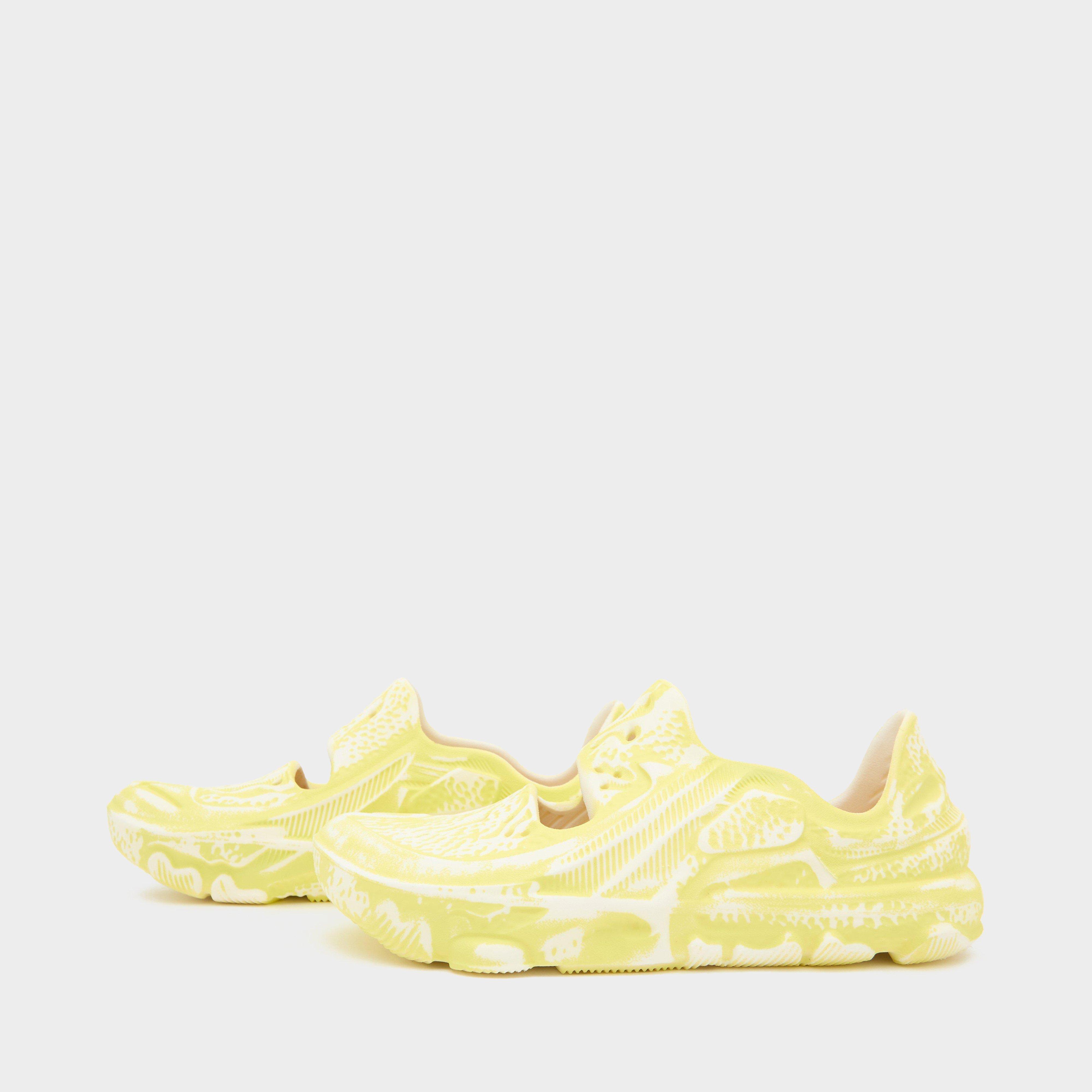 Nike ISPA Universal Women's