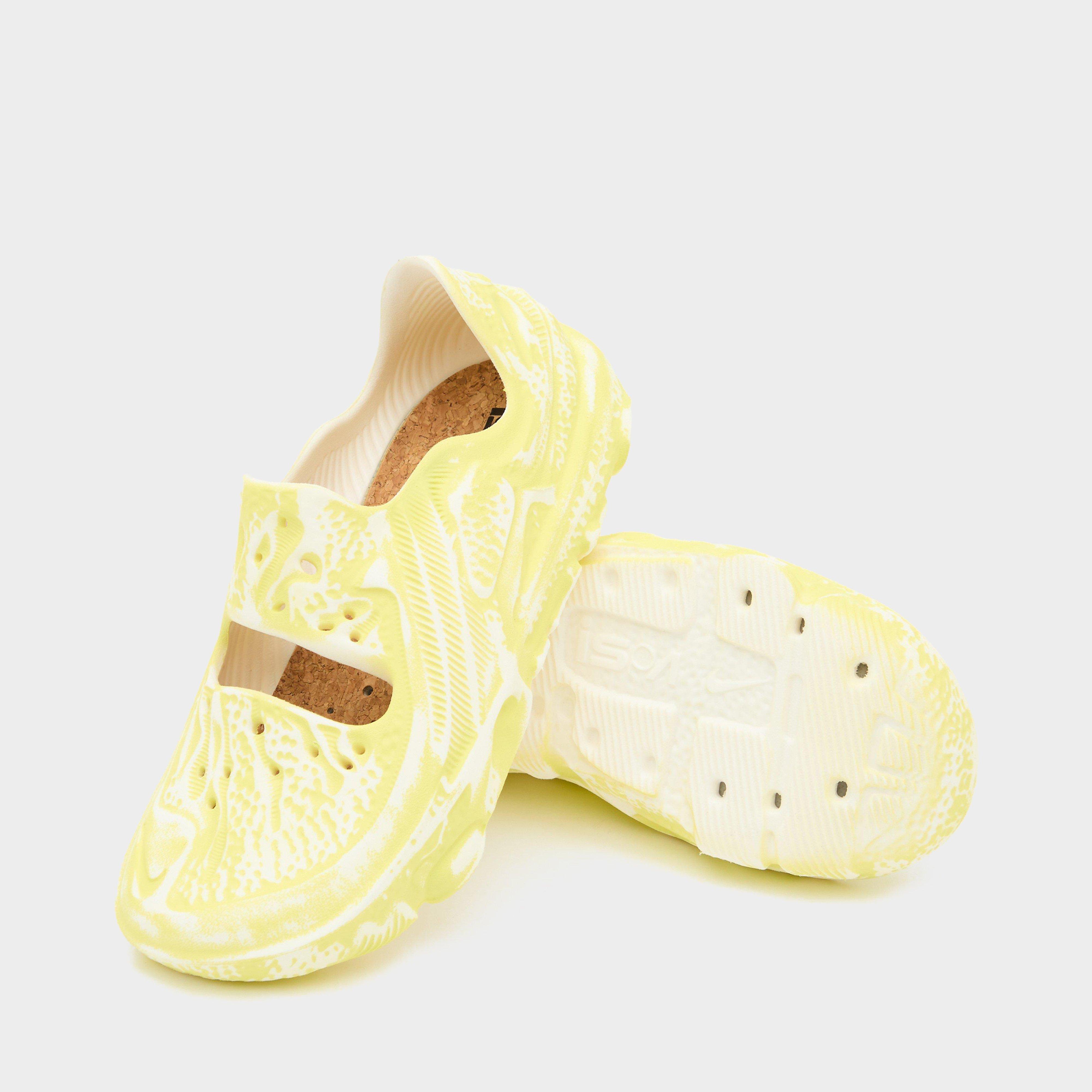 Nike ISPA Universal Women's