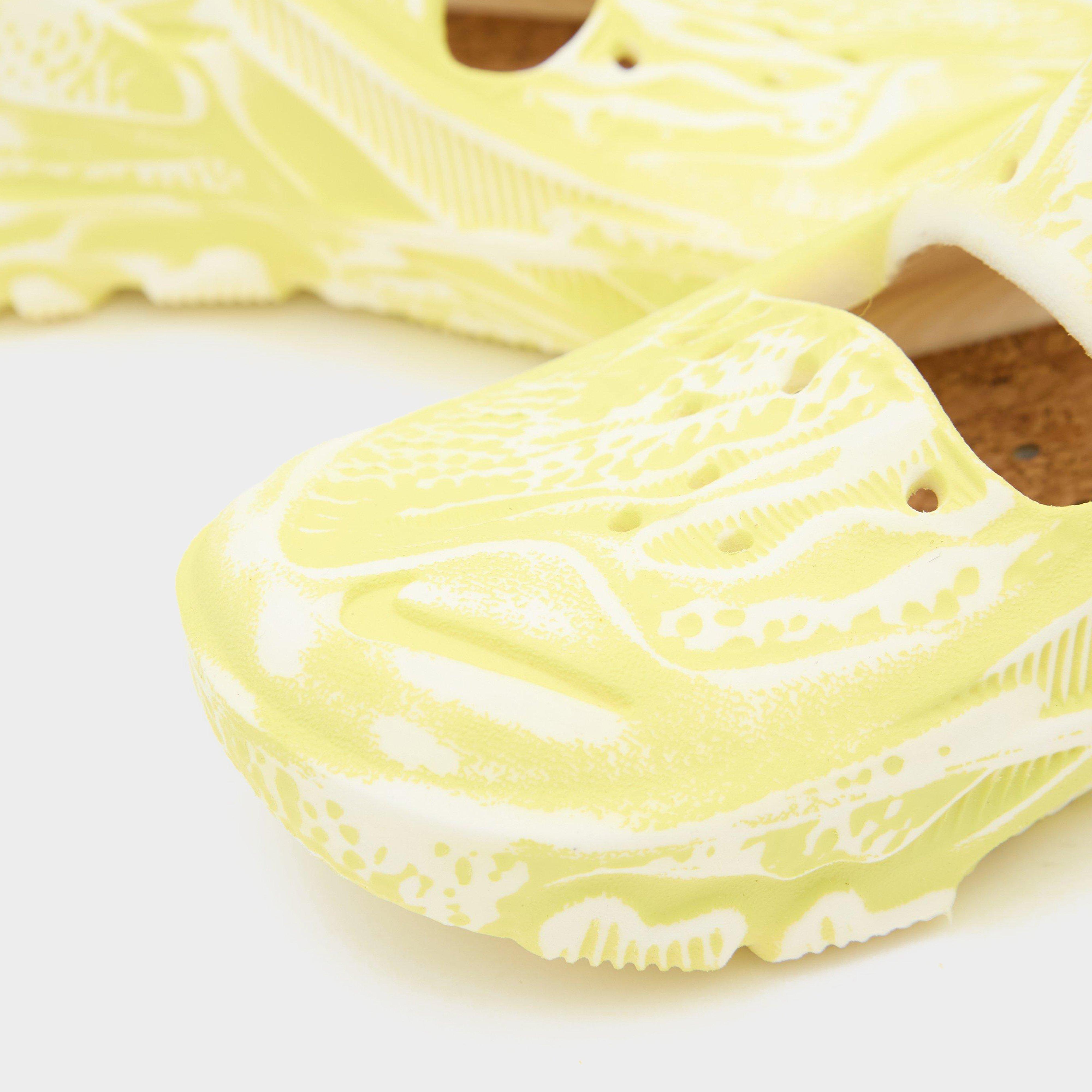 Nike ISPA Universal Women's