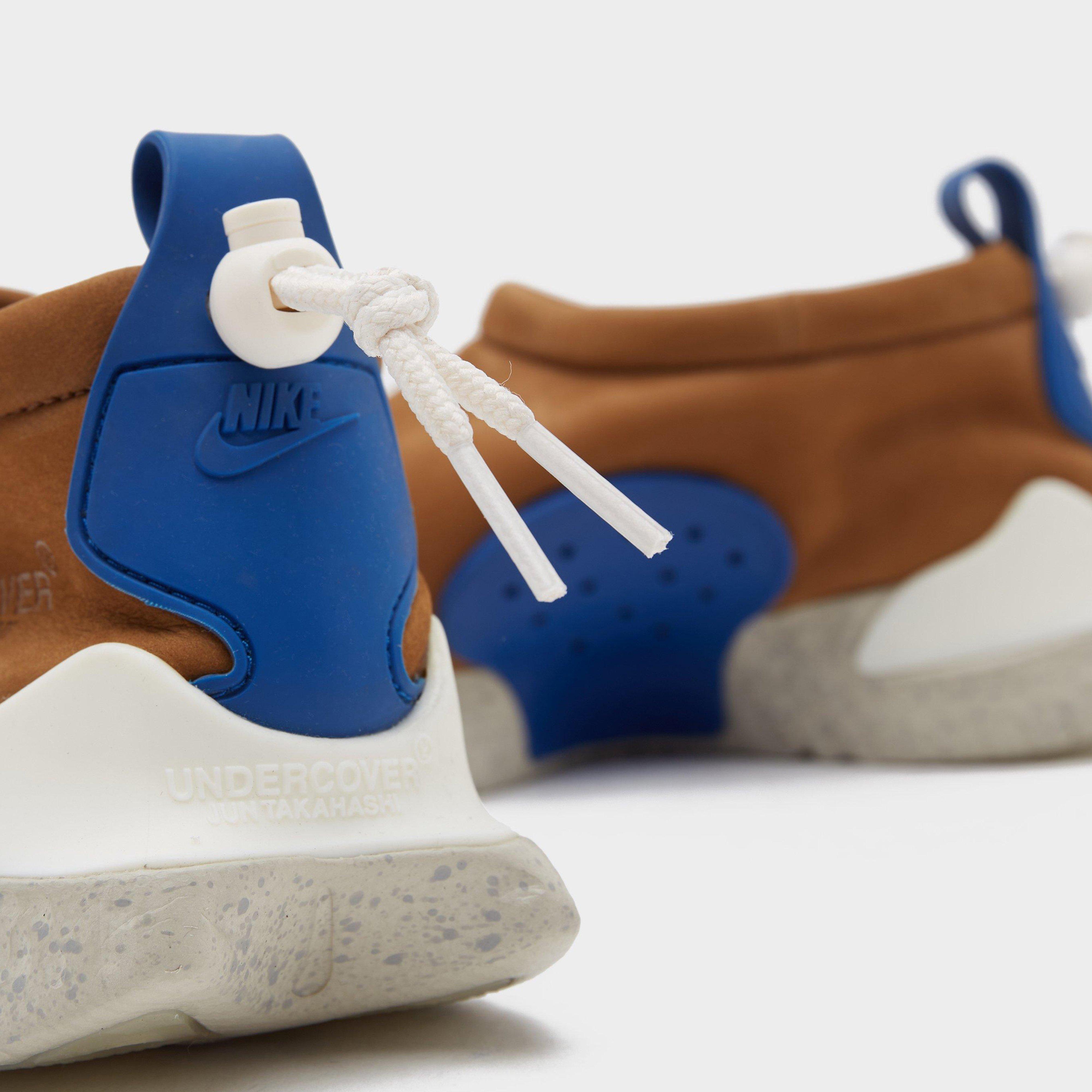 Nike x Undercover Moc Flow Women's