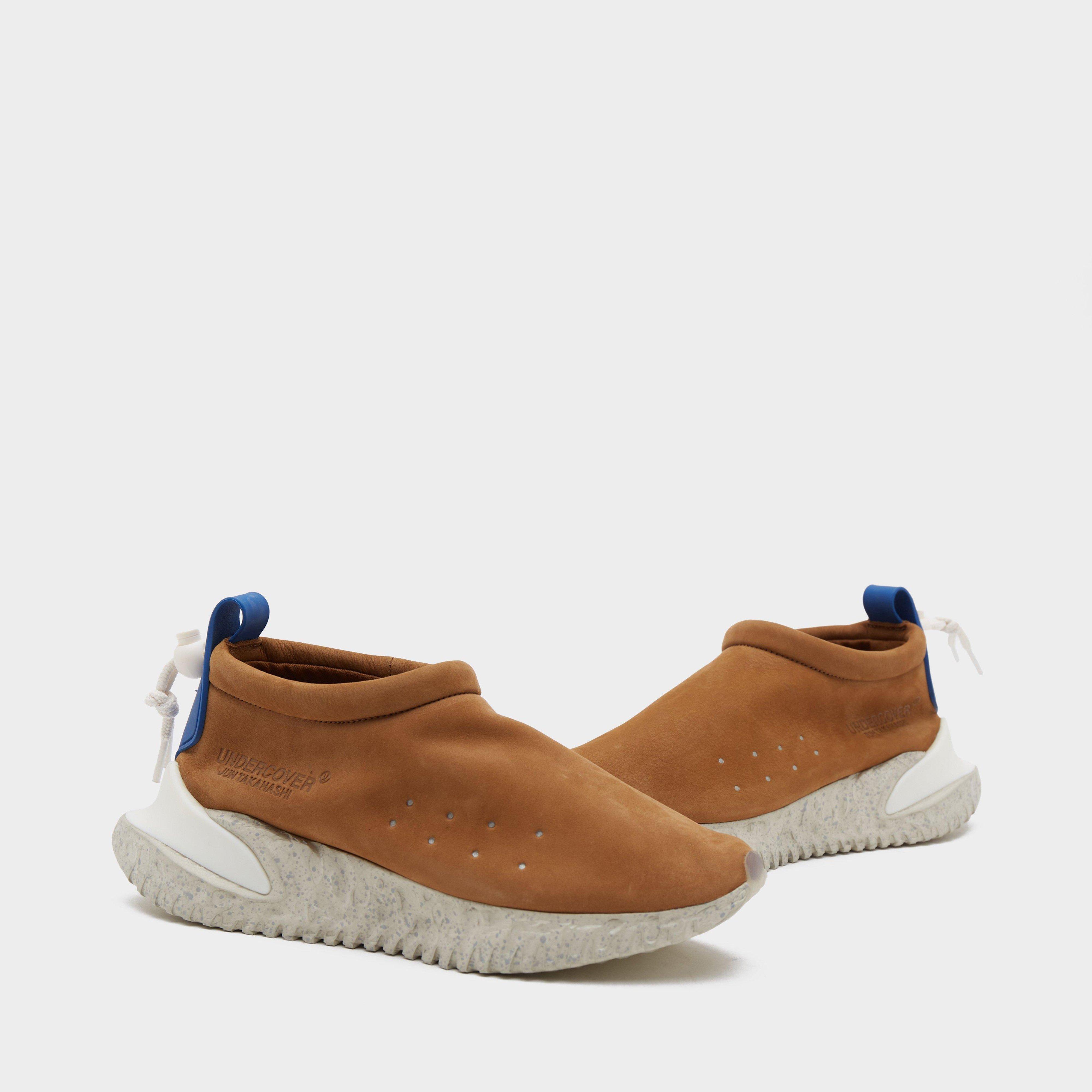 Nike x Undercover Moc Flow Women's