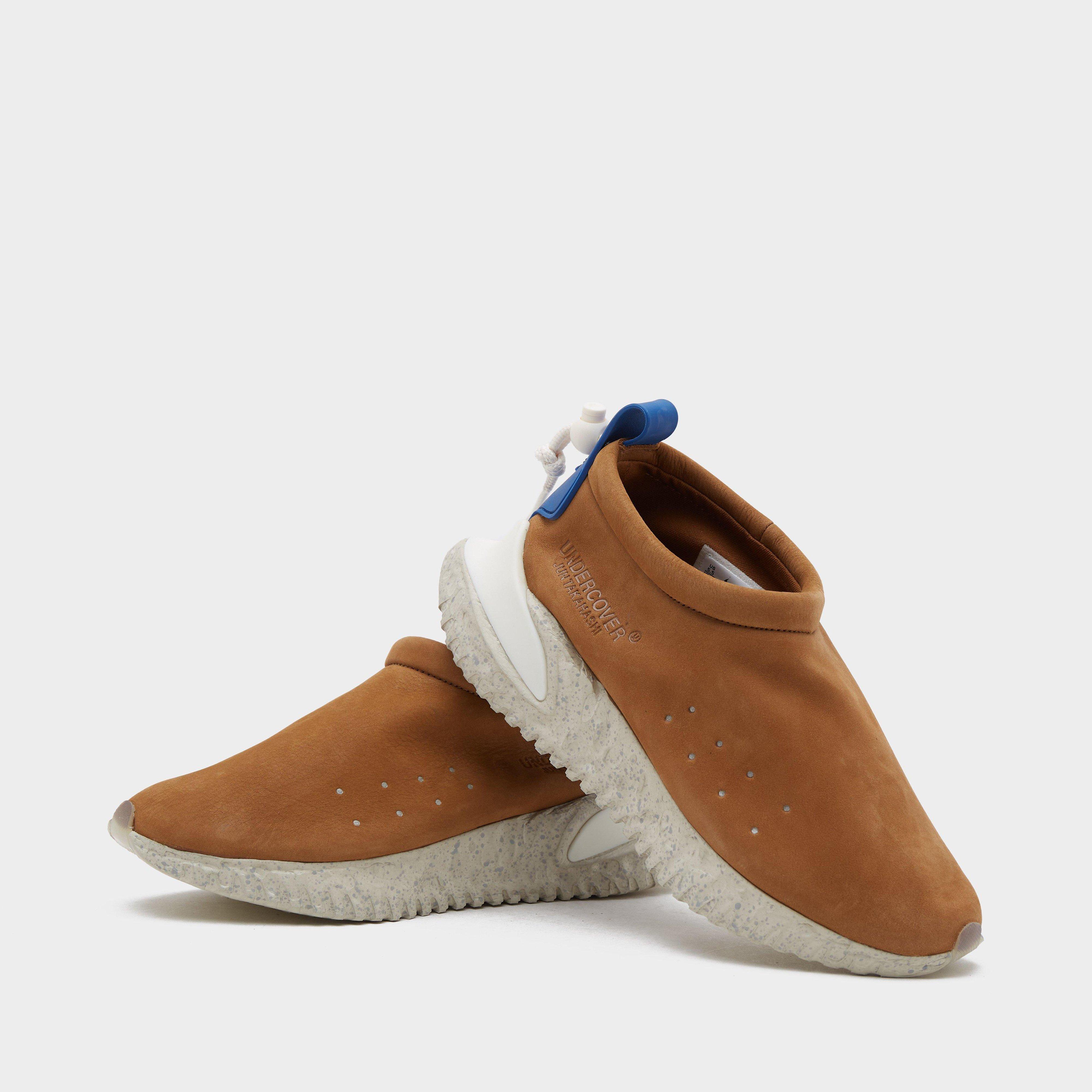 Nike x Undercover Moc Flow Women's