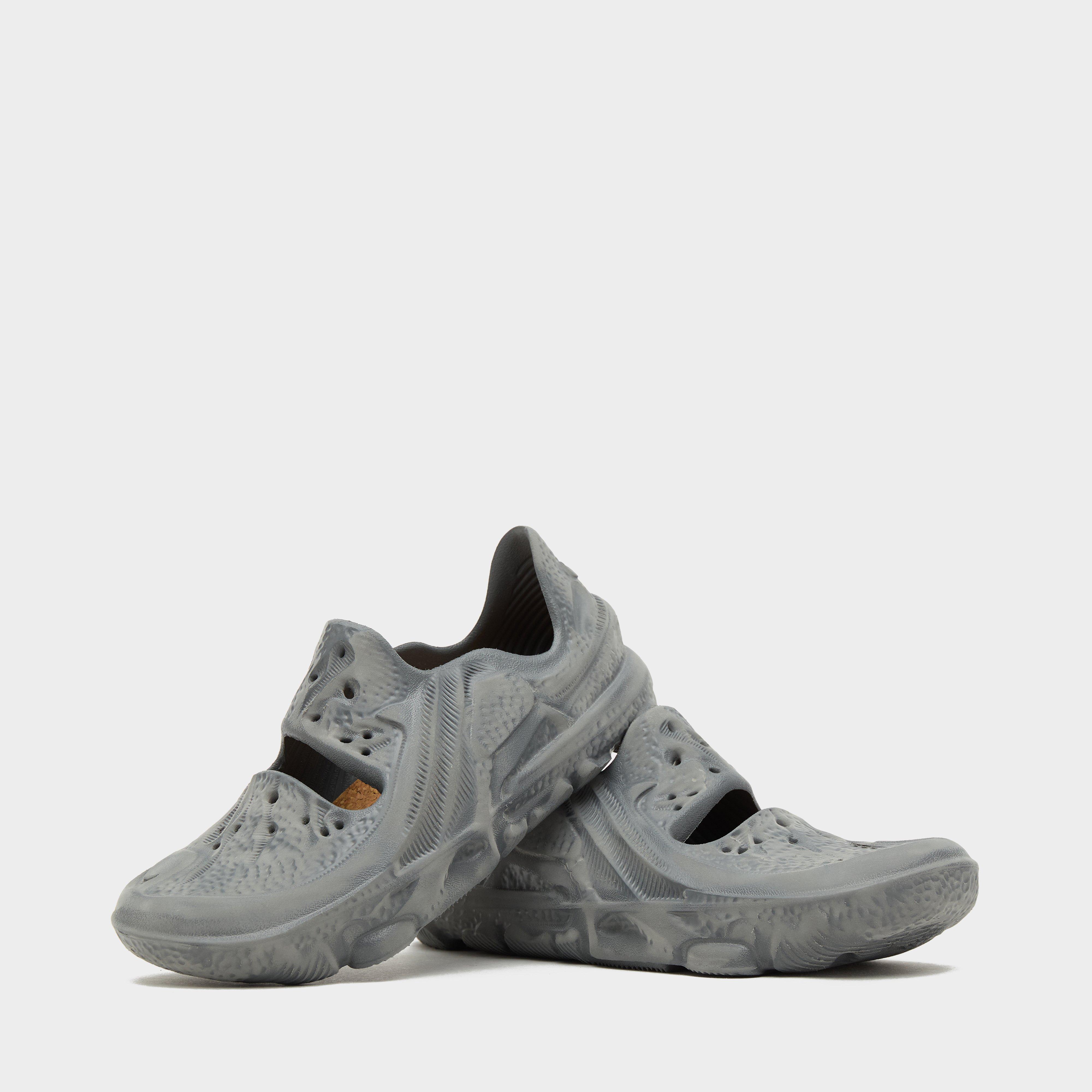 Nike ISPA Universal Women's