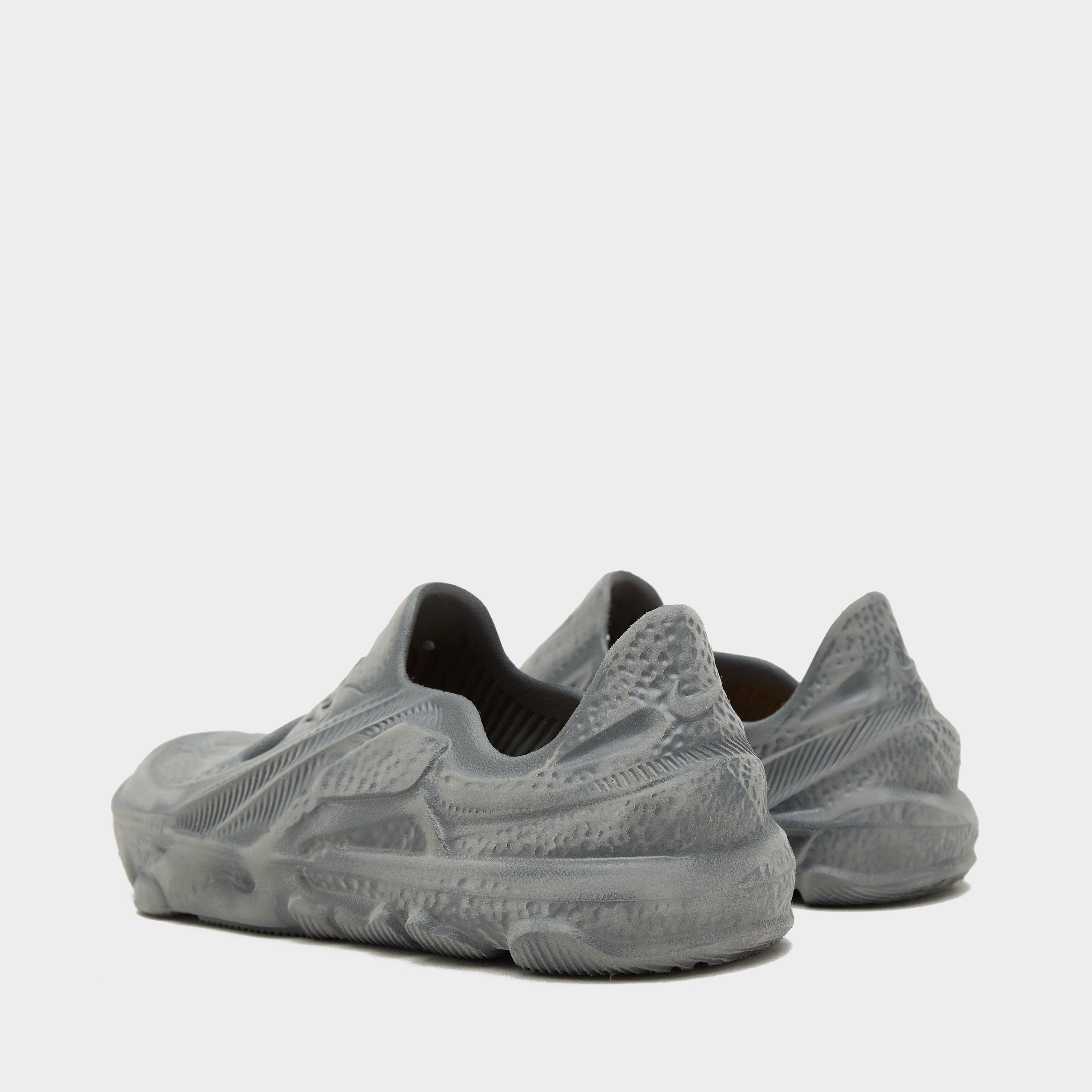 Nike ISPA Universal Women's