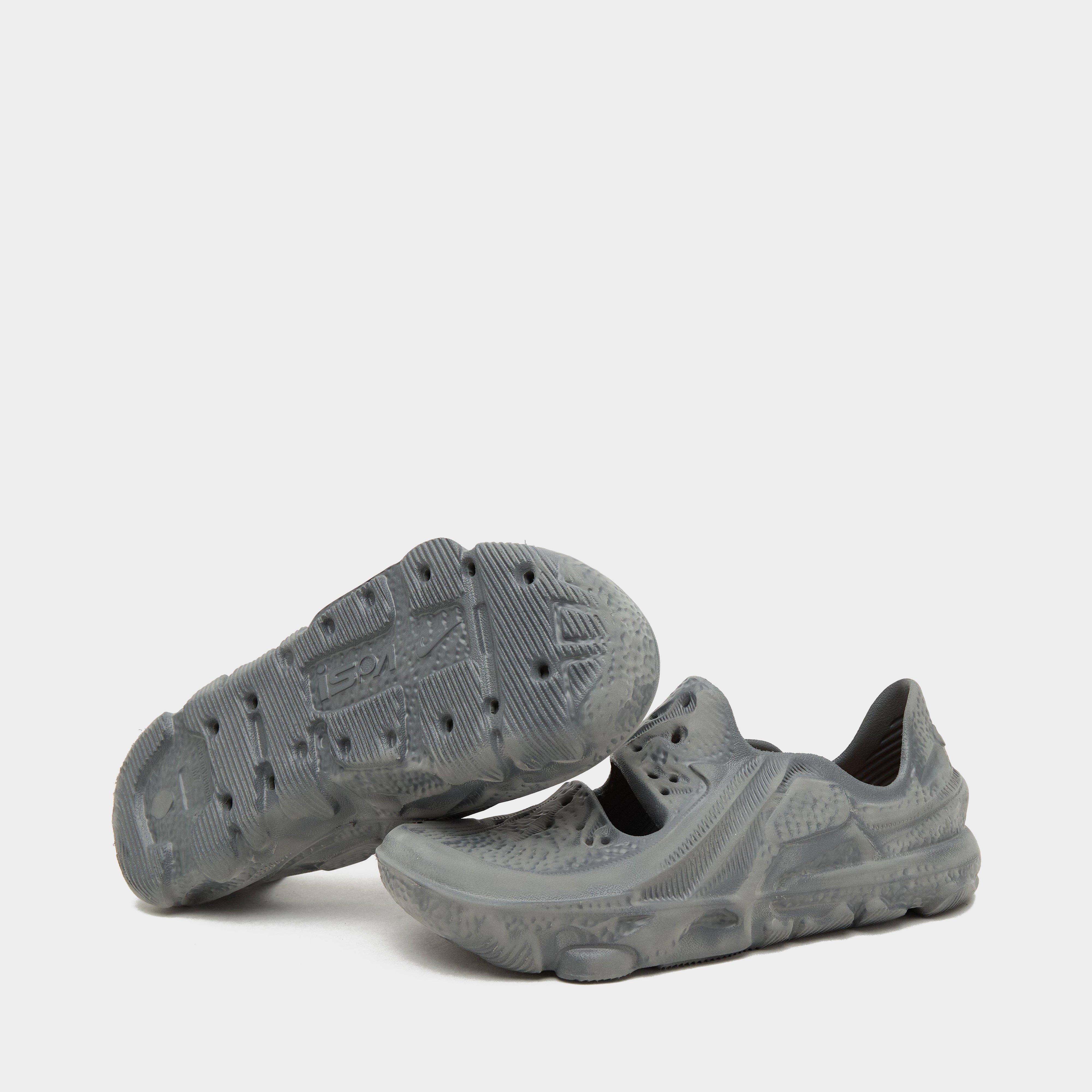 Nike ISPA Universal Women's