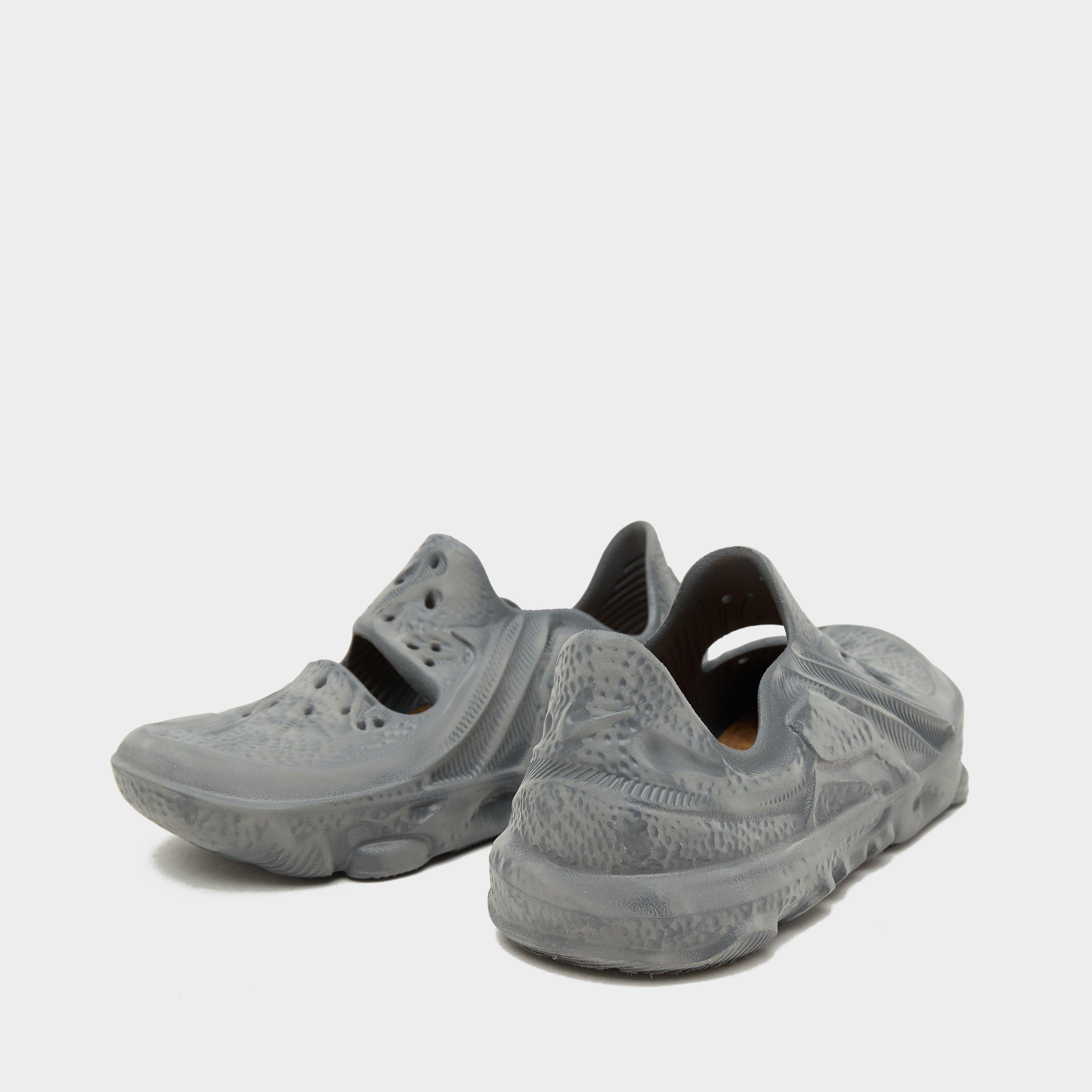 Nike ISPA Universal Women's