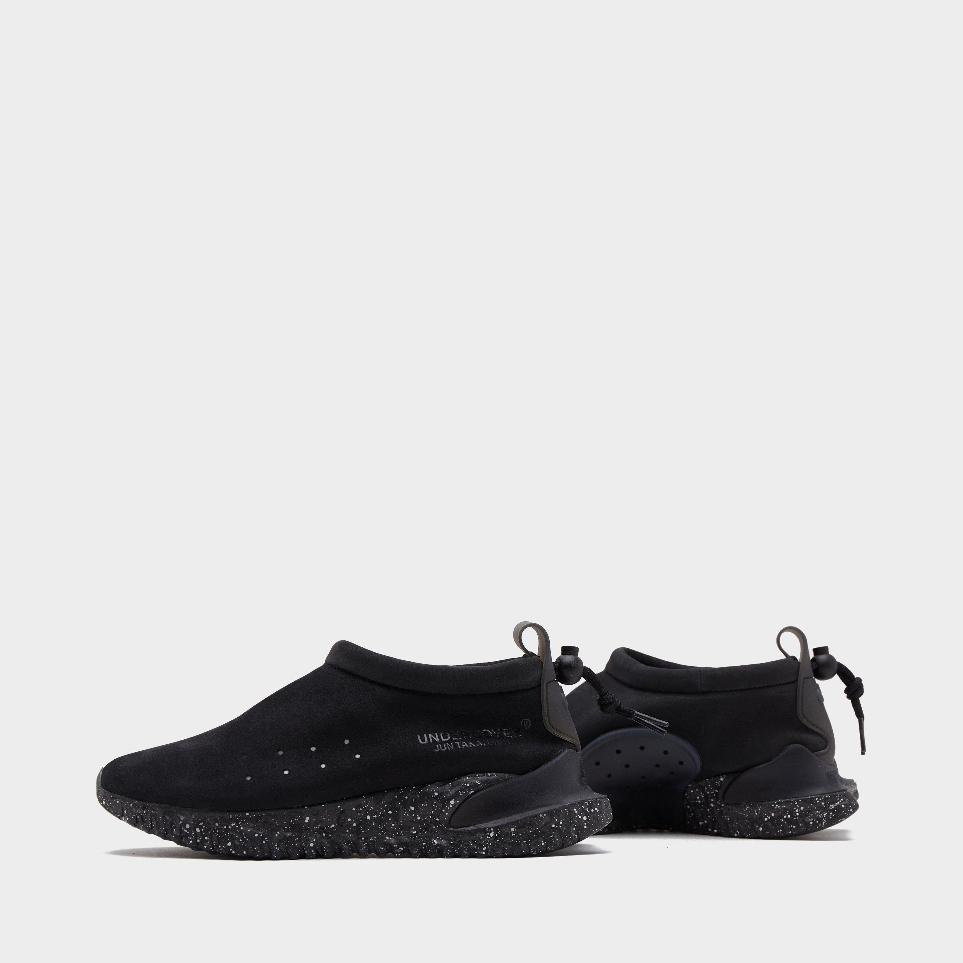 Nike x Undercover Moc Flow Women's