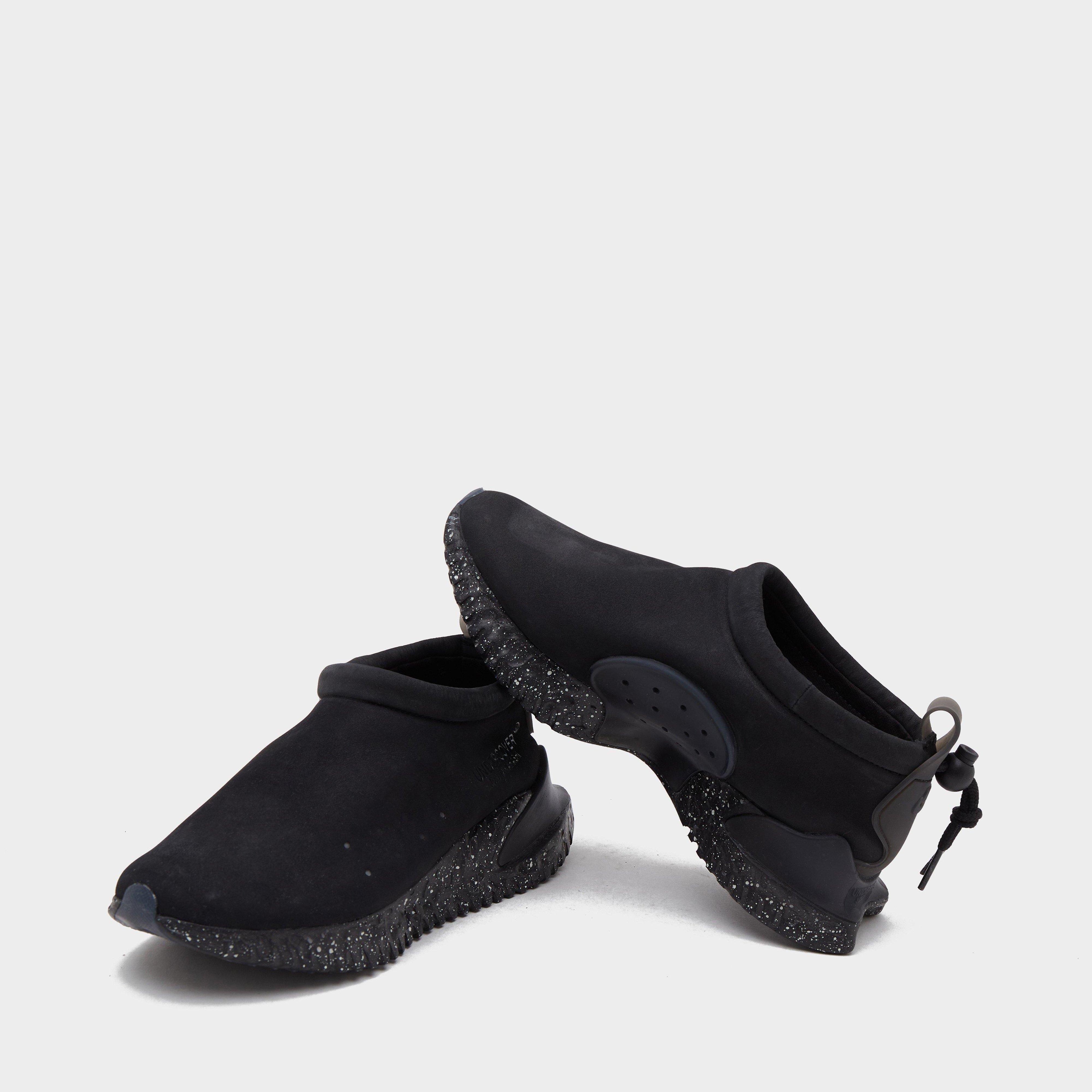 Nike x Undercover Moc Flow Women's