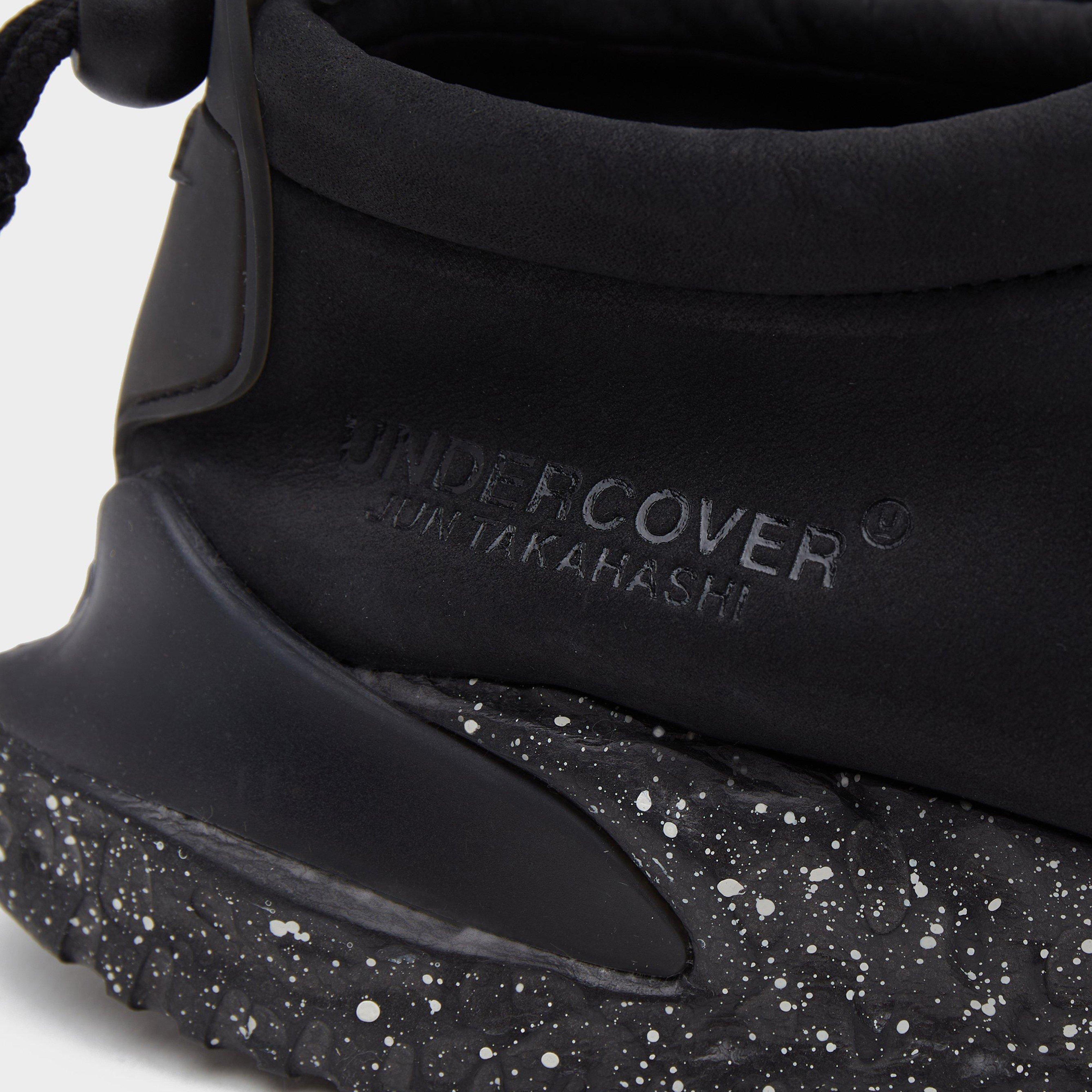 Nike x Undercover Moc Flow Women's