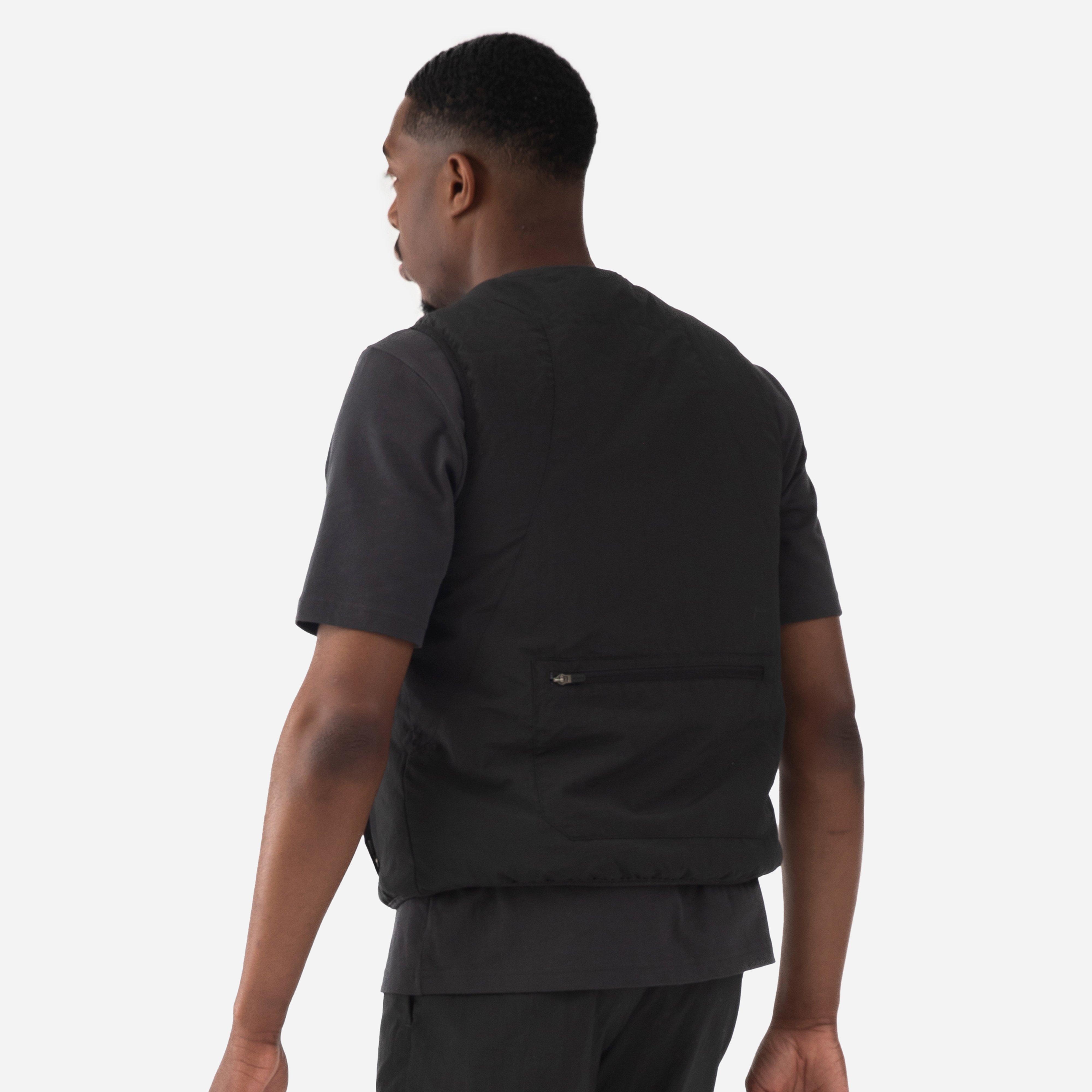 New Balance Gilet Vest – HIP Exclusive