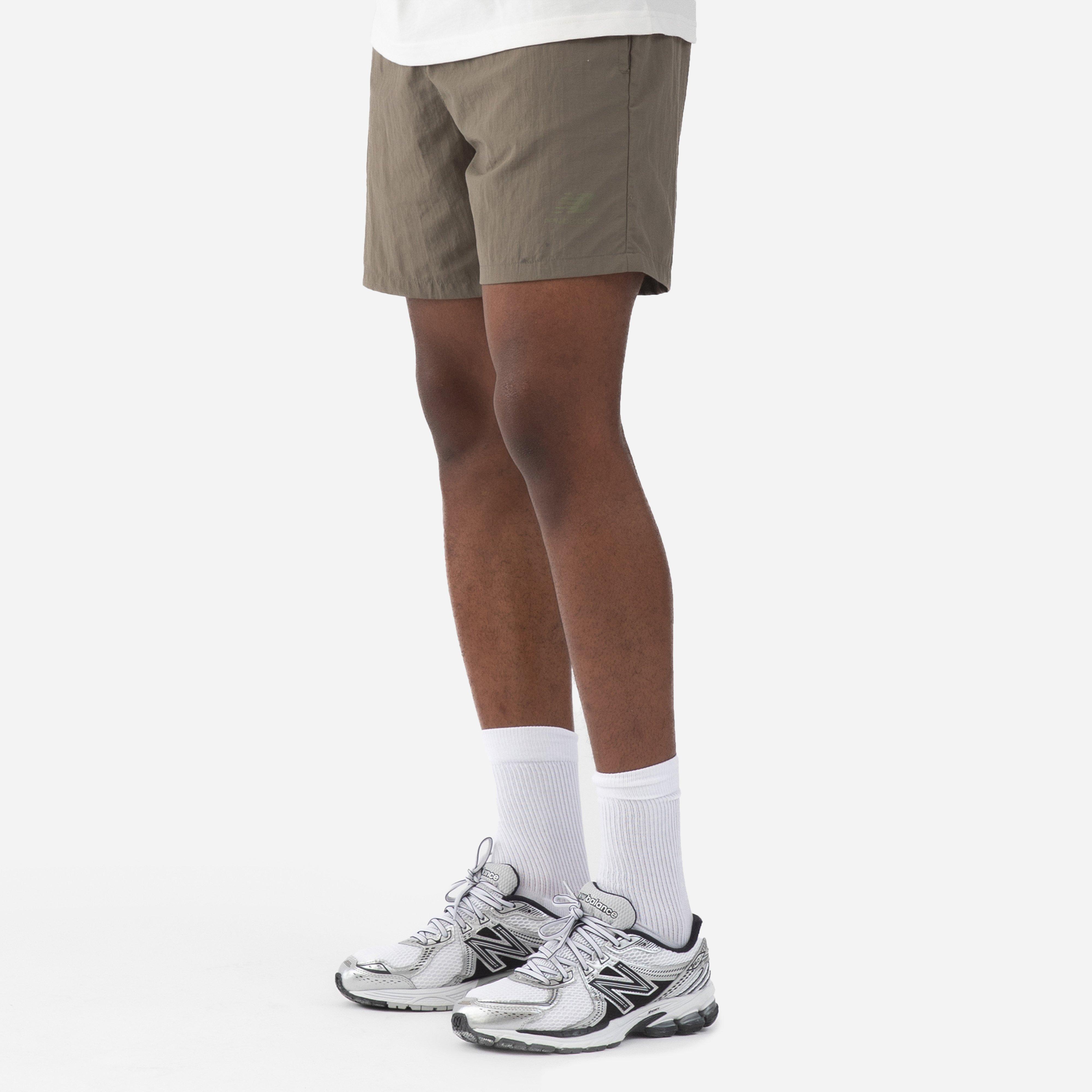 New Balance Shorts – HIP Exclusive