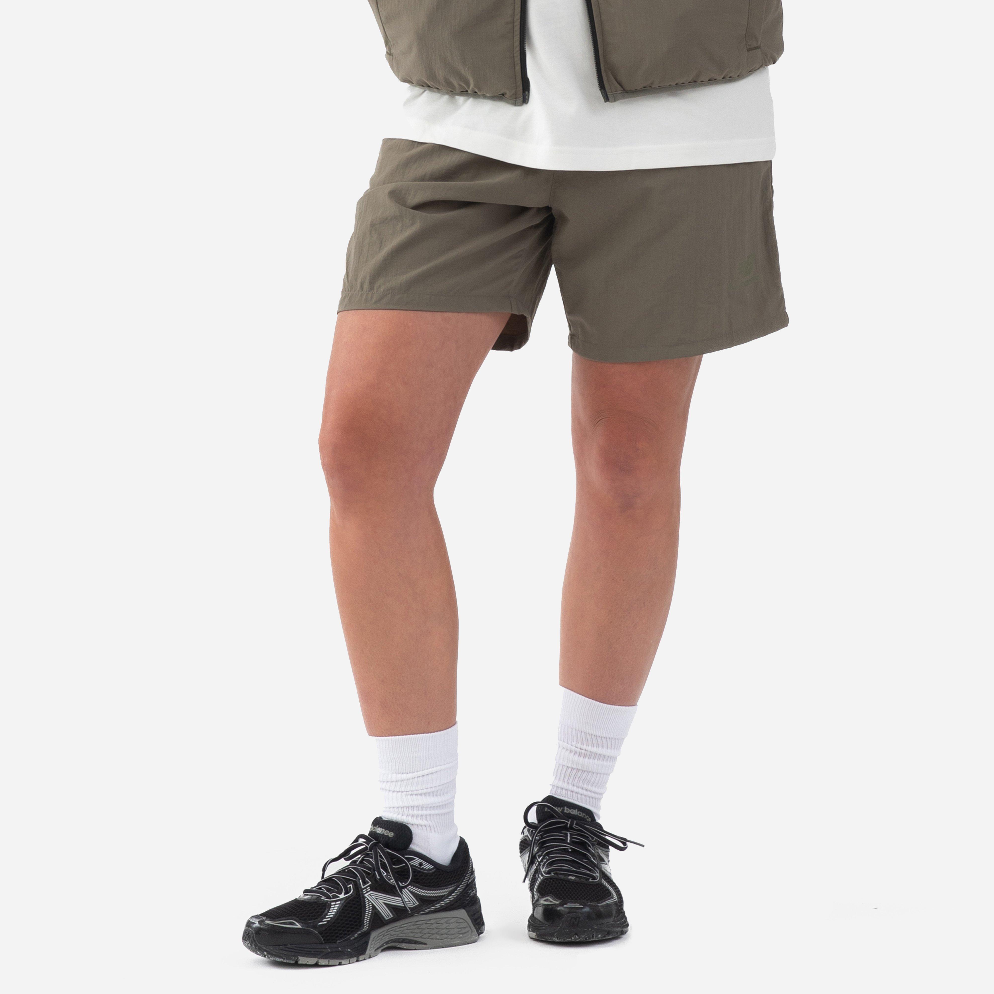 New Balance Shorts – HIP Exclusive