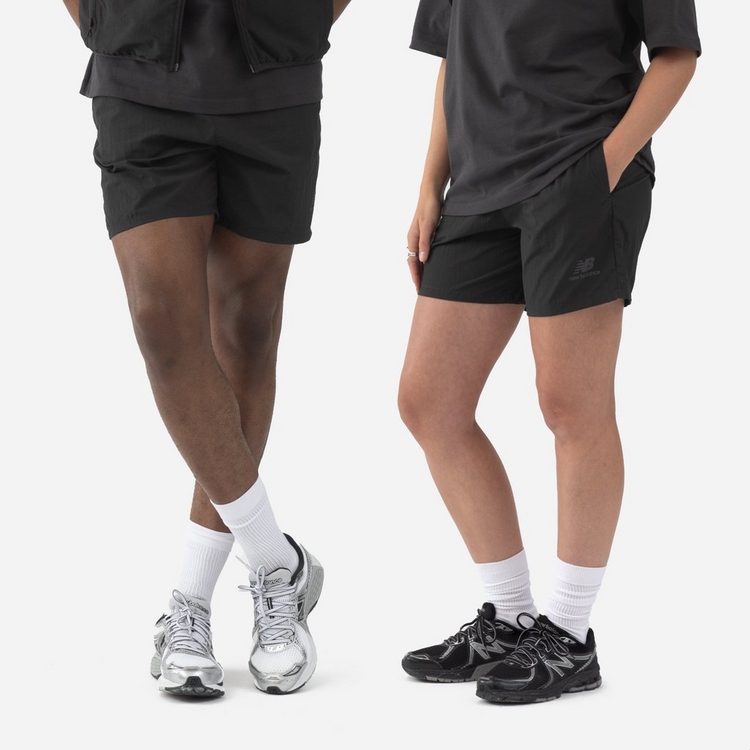 New Balance Shorts – HIP Exclusive