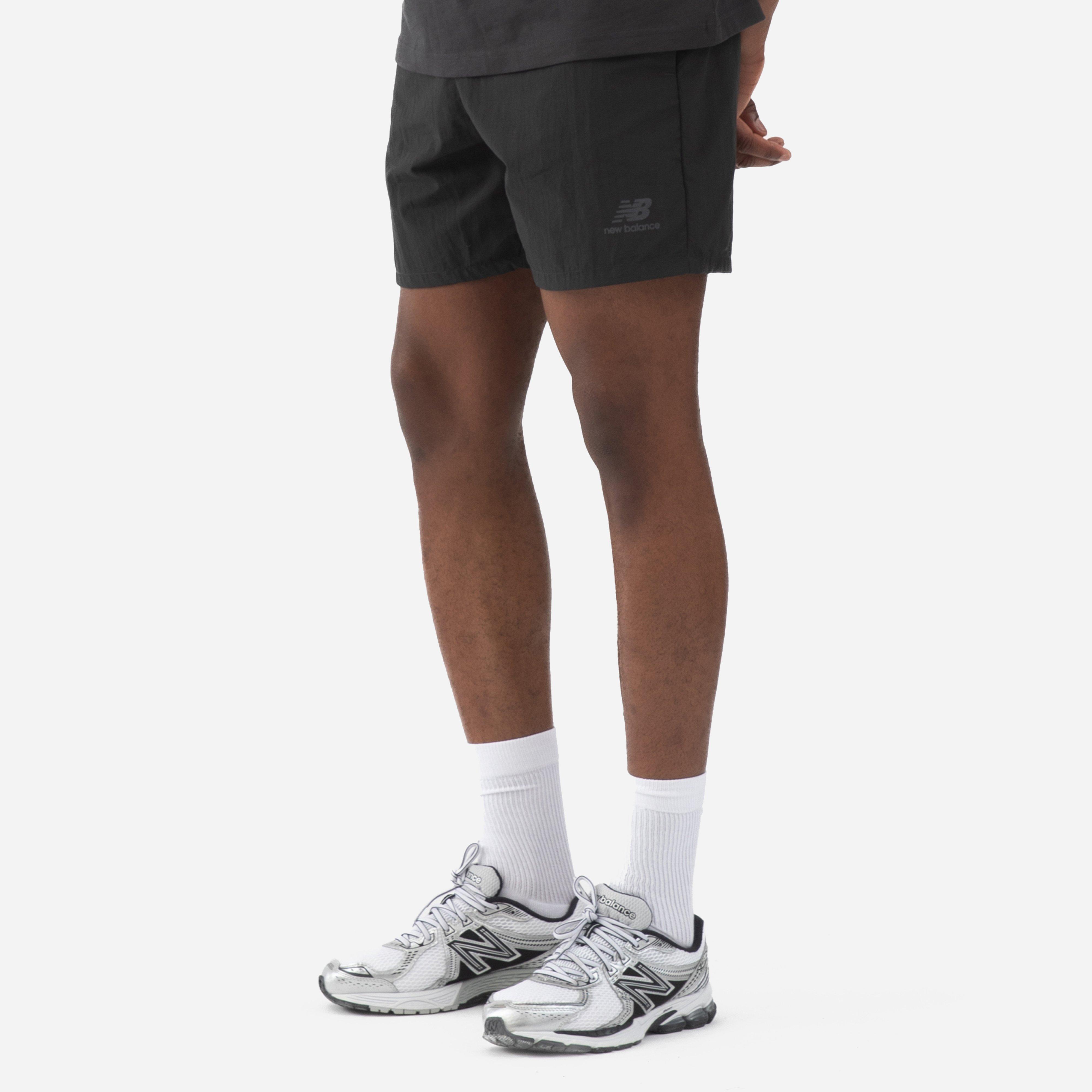 New Balance Shorts – HIP Exclusive