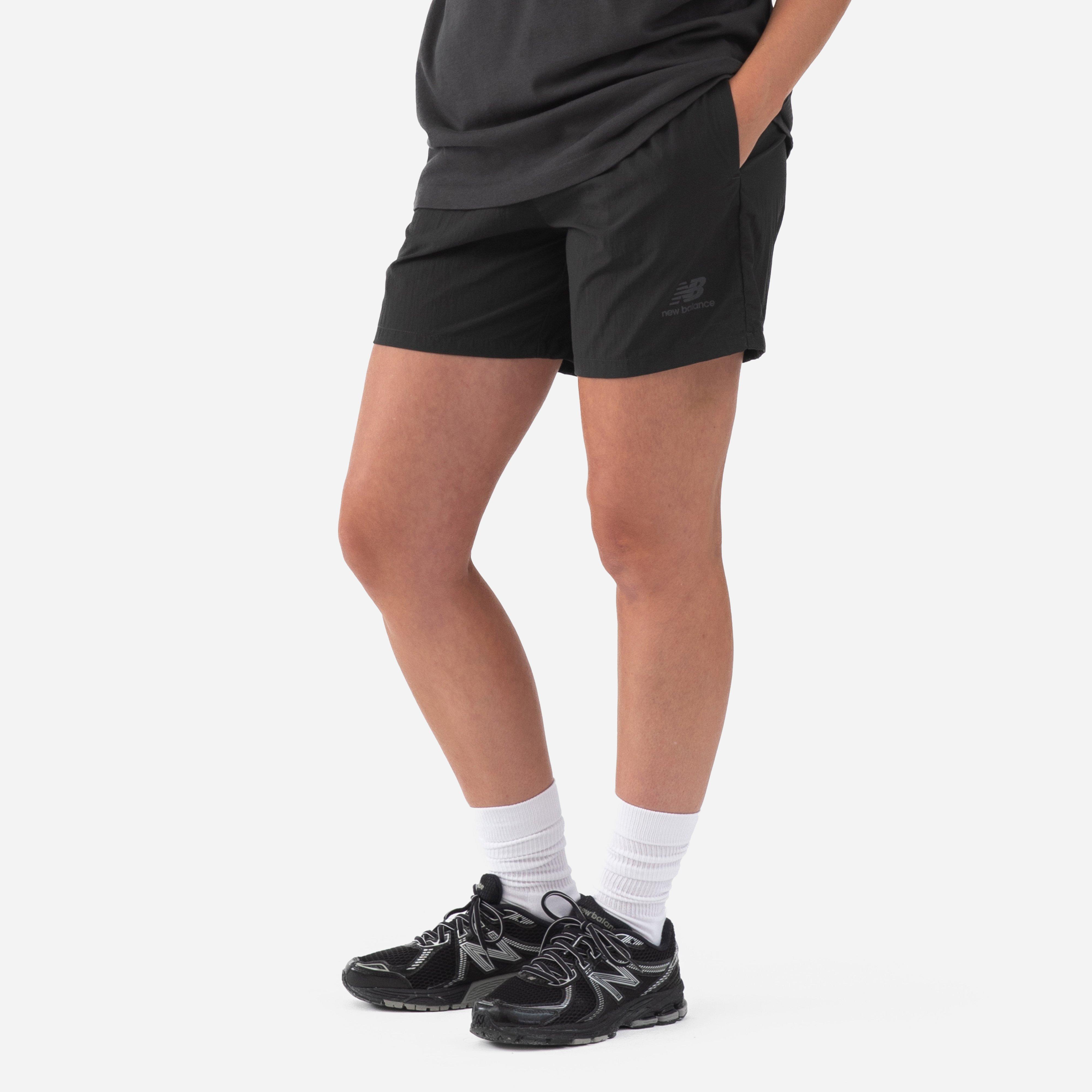 New Balance Shorts – HIP Exclusive