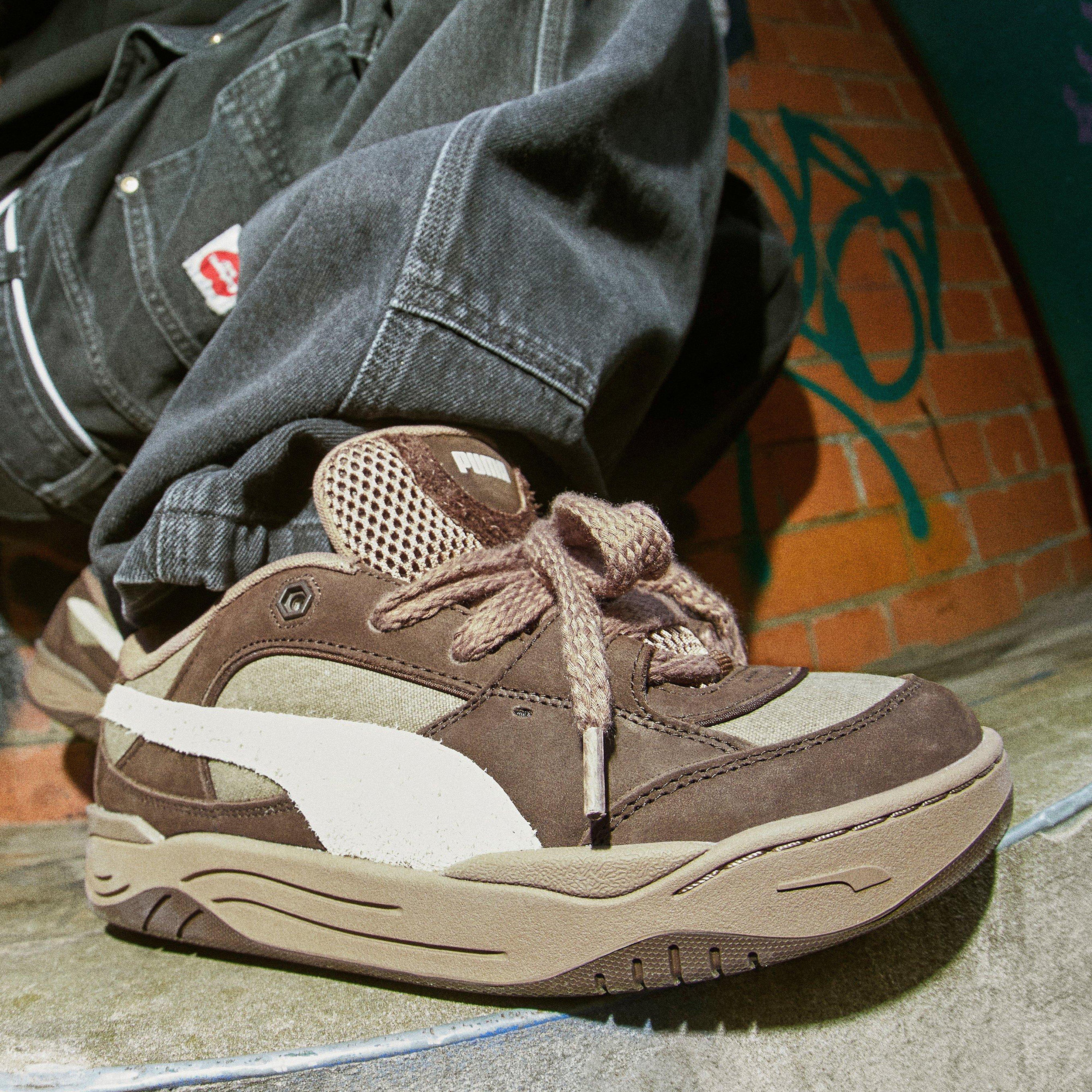 PUMA 180 - ?exclusive Women's