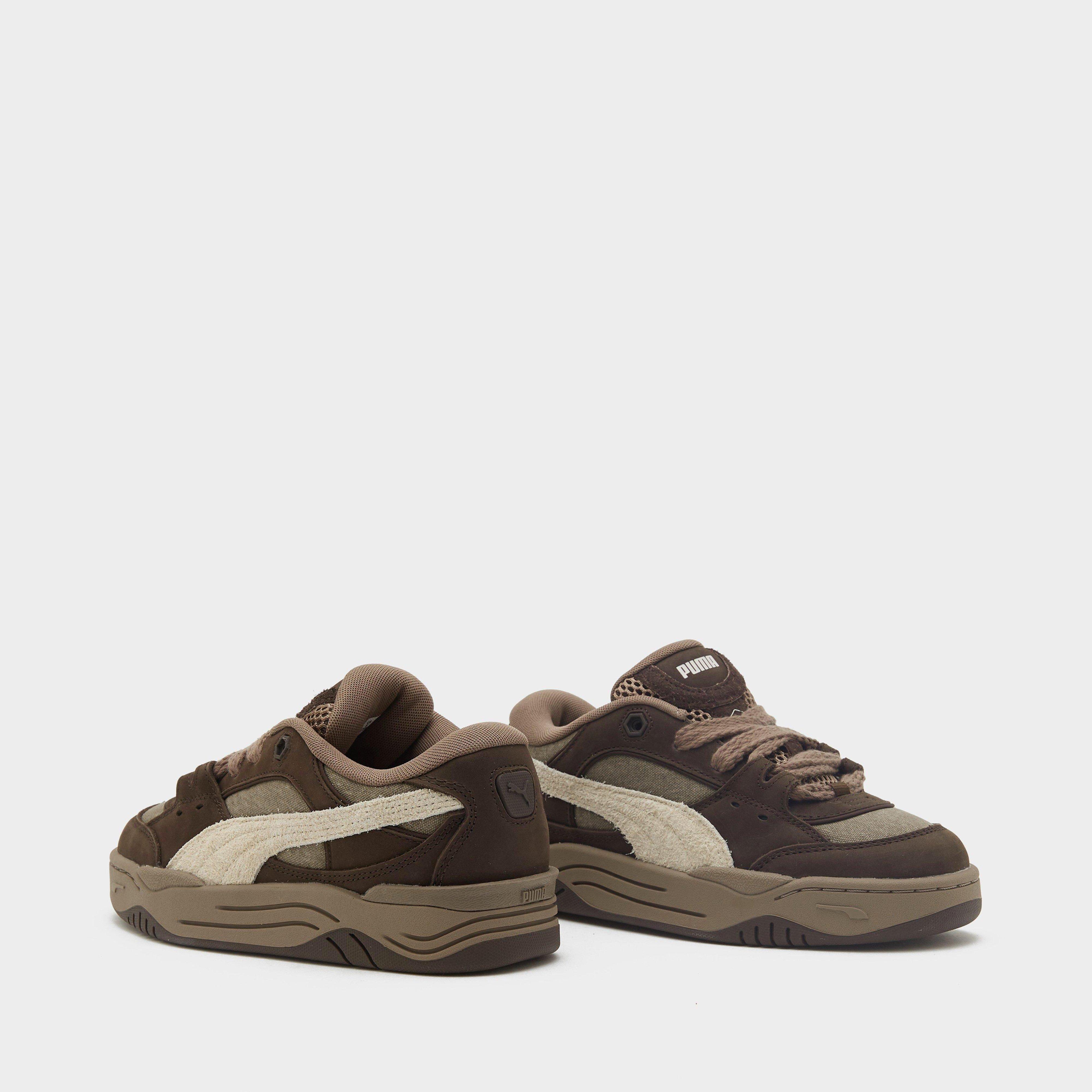 PUMA 180 - ?exclusive Women's