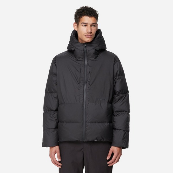 Norse Projects Asger Down Jacket