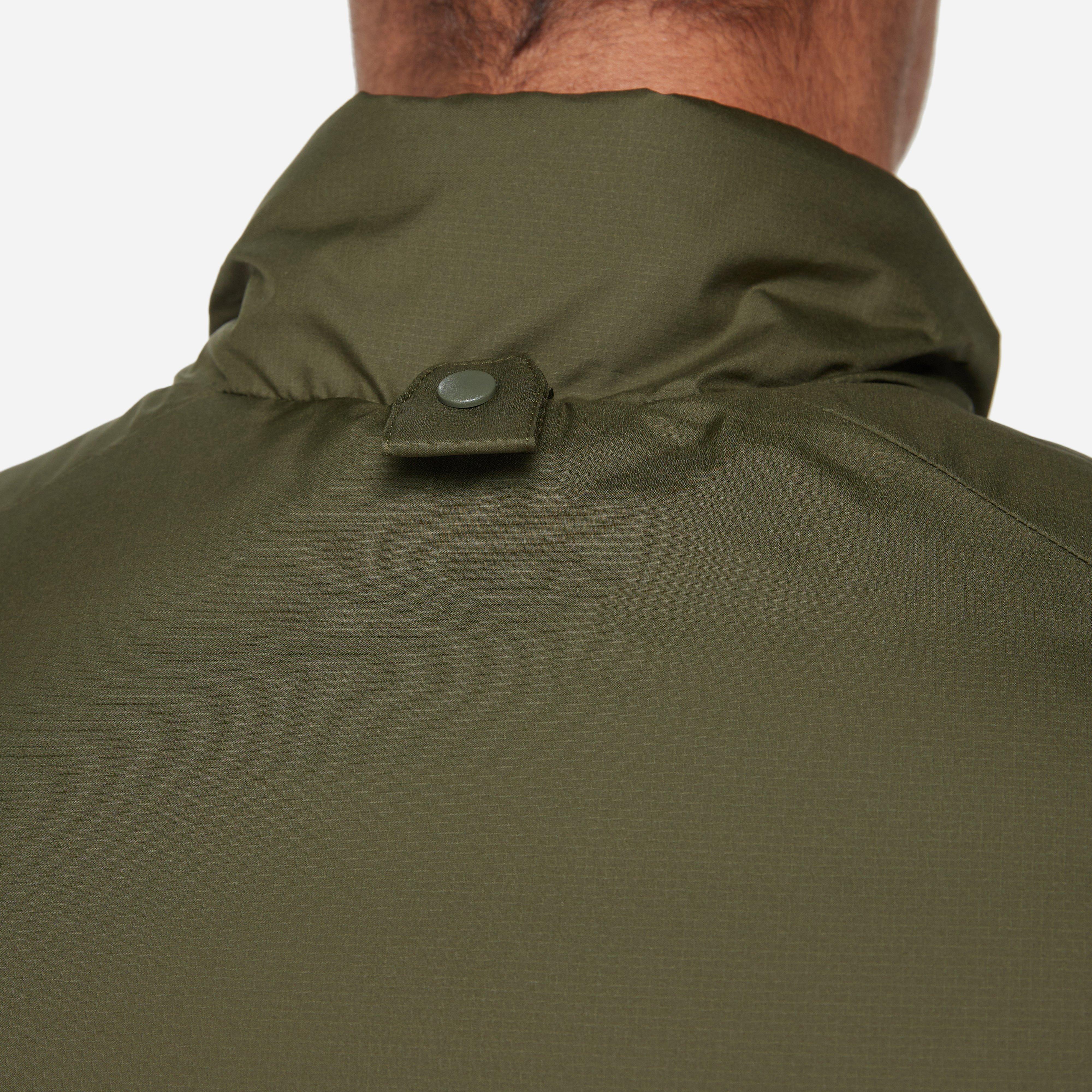 Norse Projects Pertex Quantum Midlayer Vest