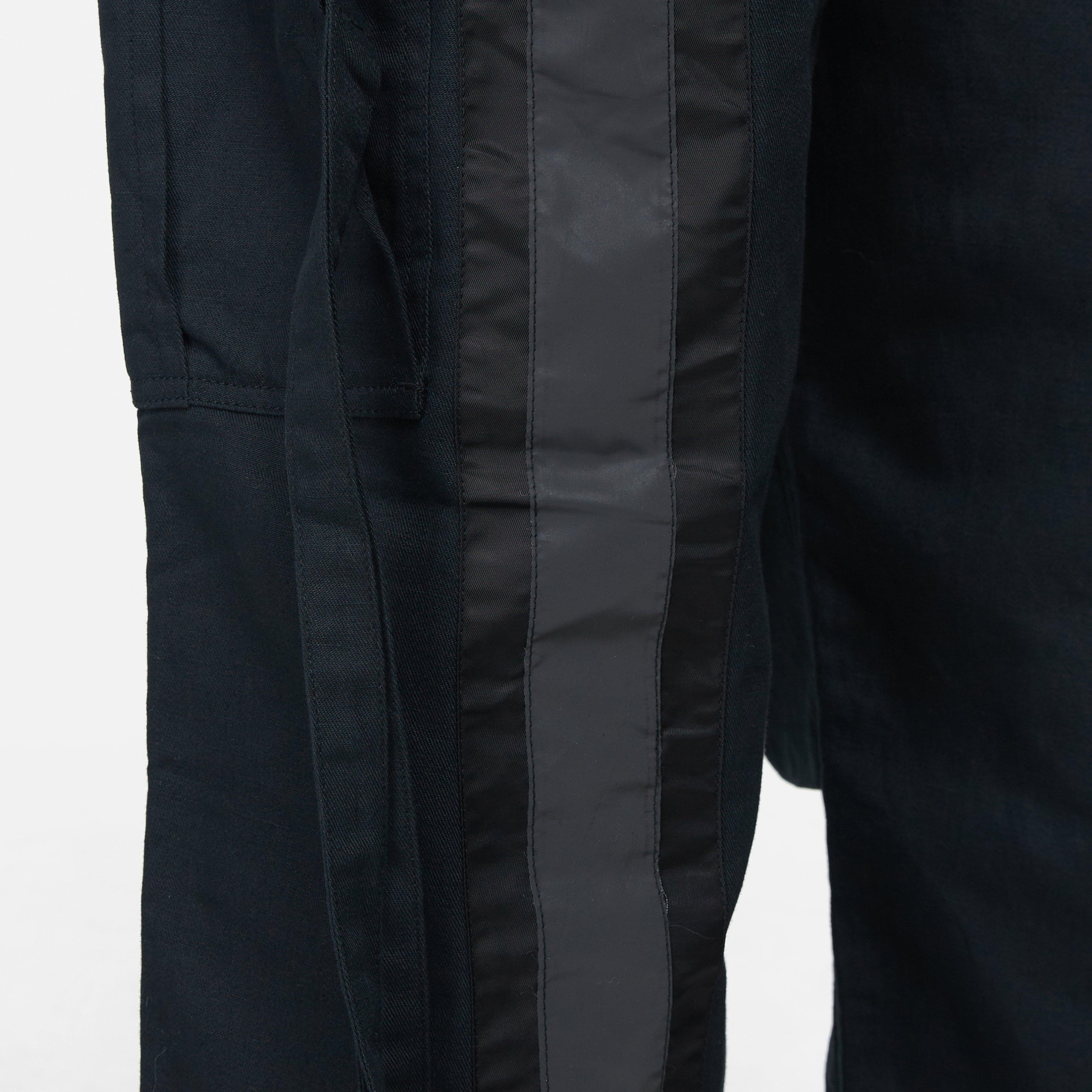 Maharishi Hi-Vis M-65 Cargo Pant