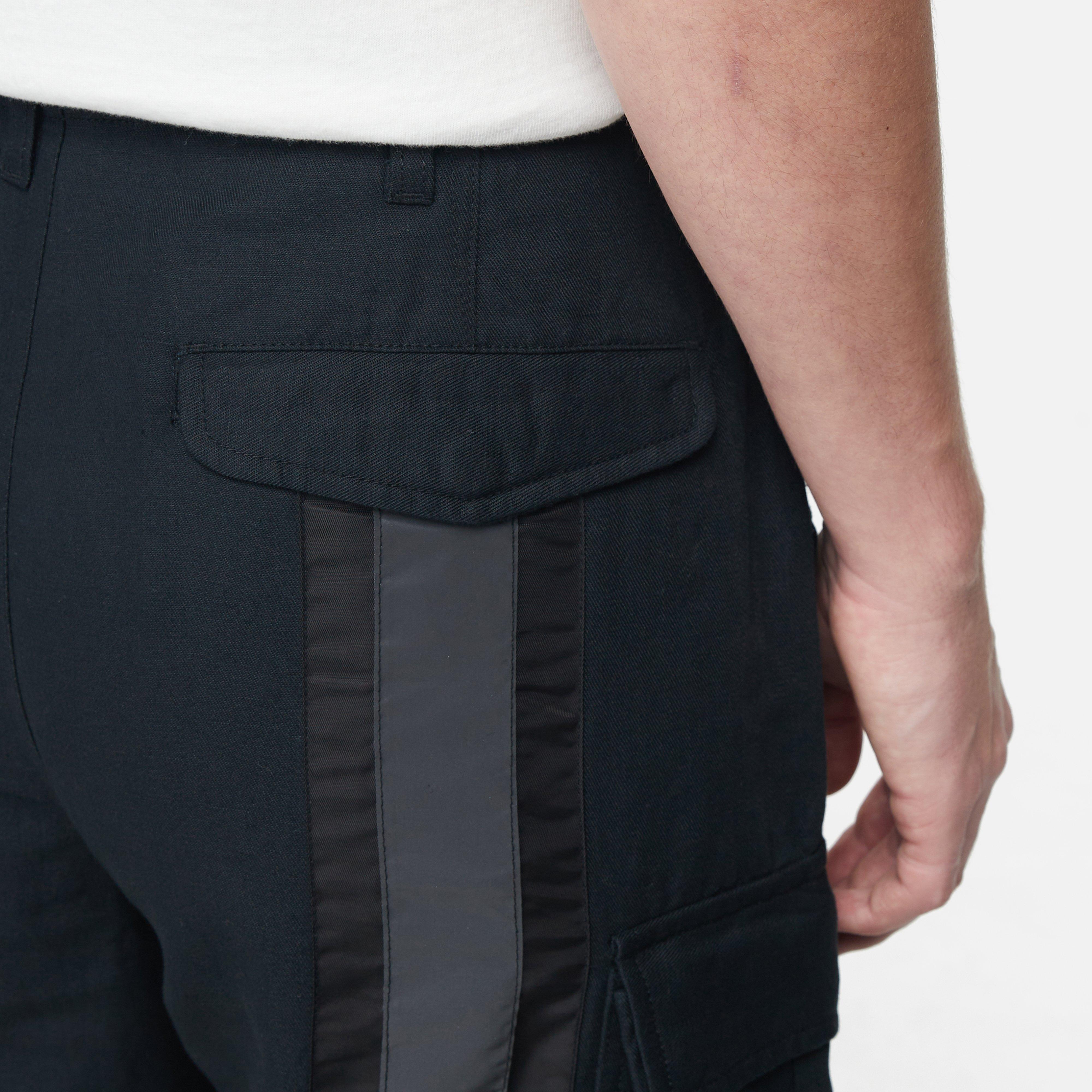 Maharishi Hi-Vis M-65 Cargo Pant