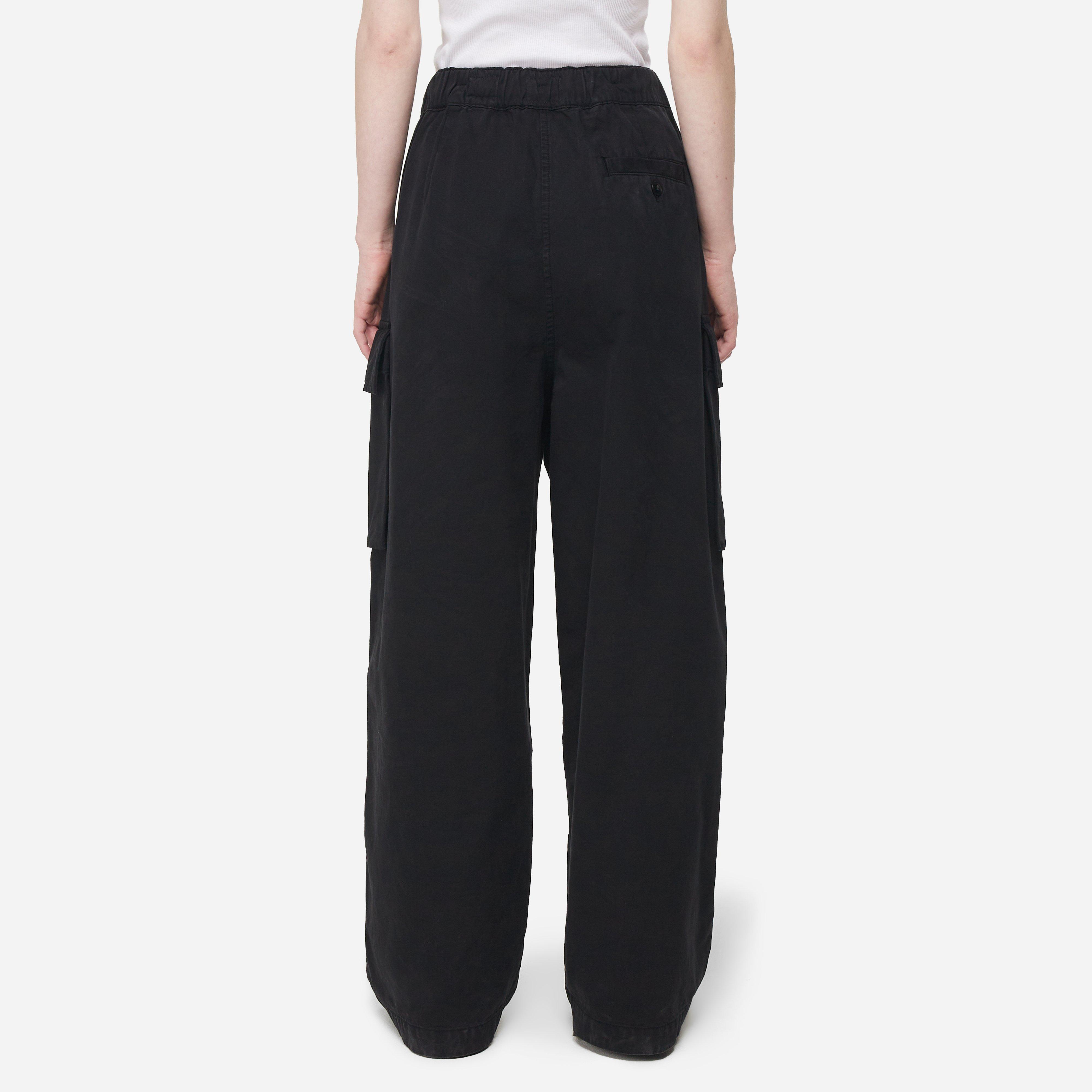 Girls Of Dust Para Pant Women's
