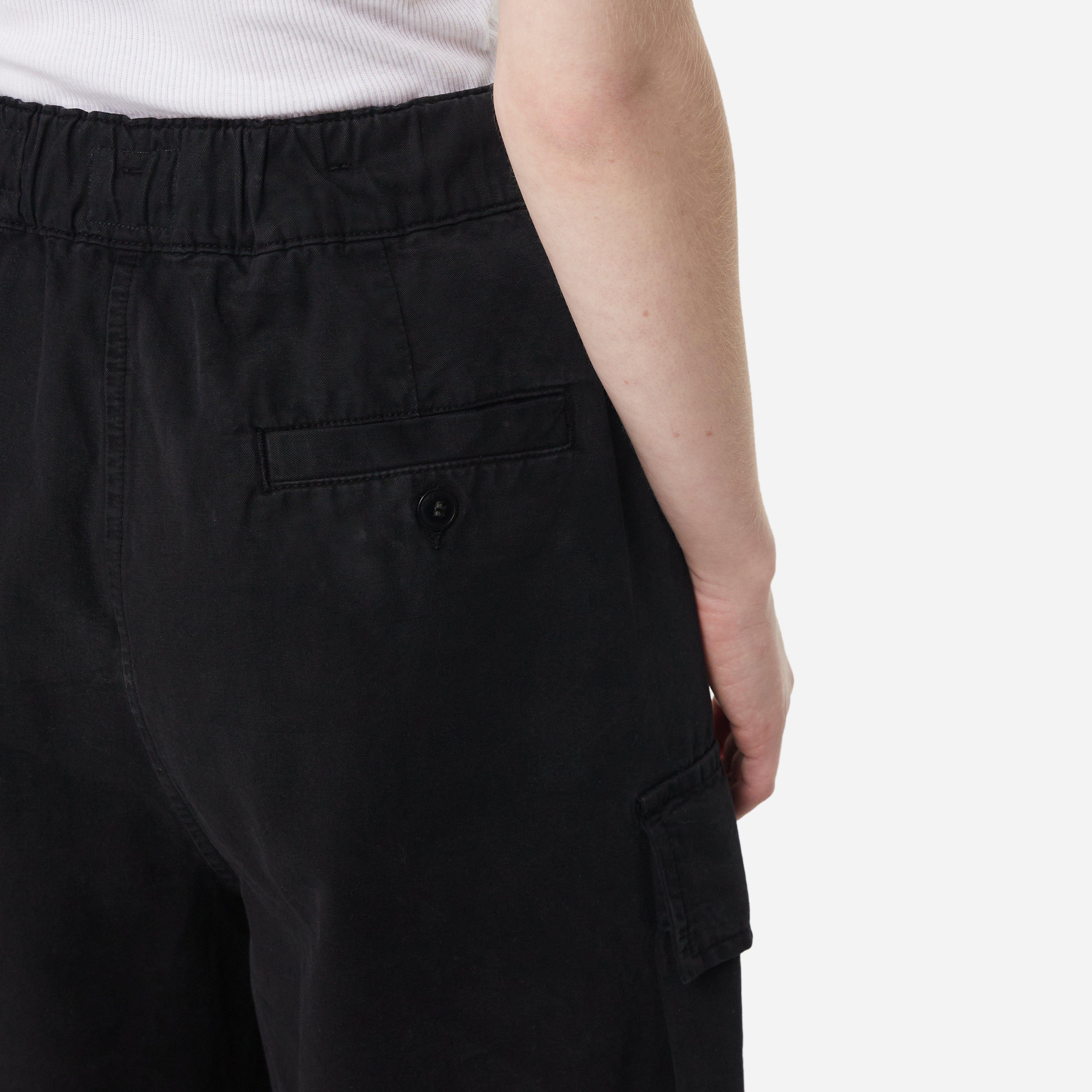 Girls Of Dust Para Pant Women's