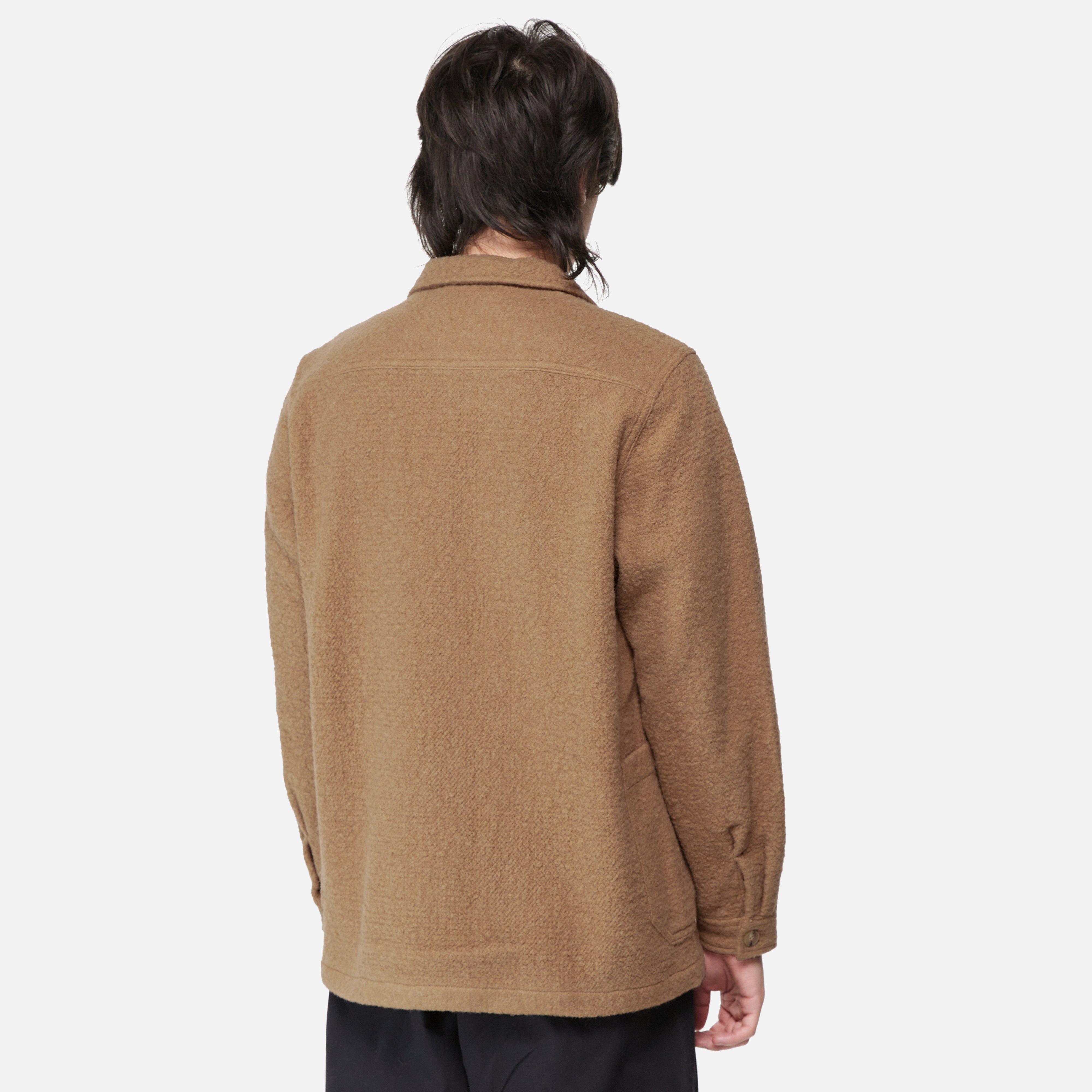 Kestin Ormiston Jacket