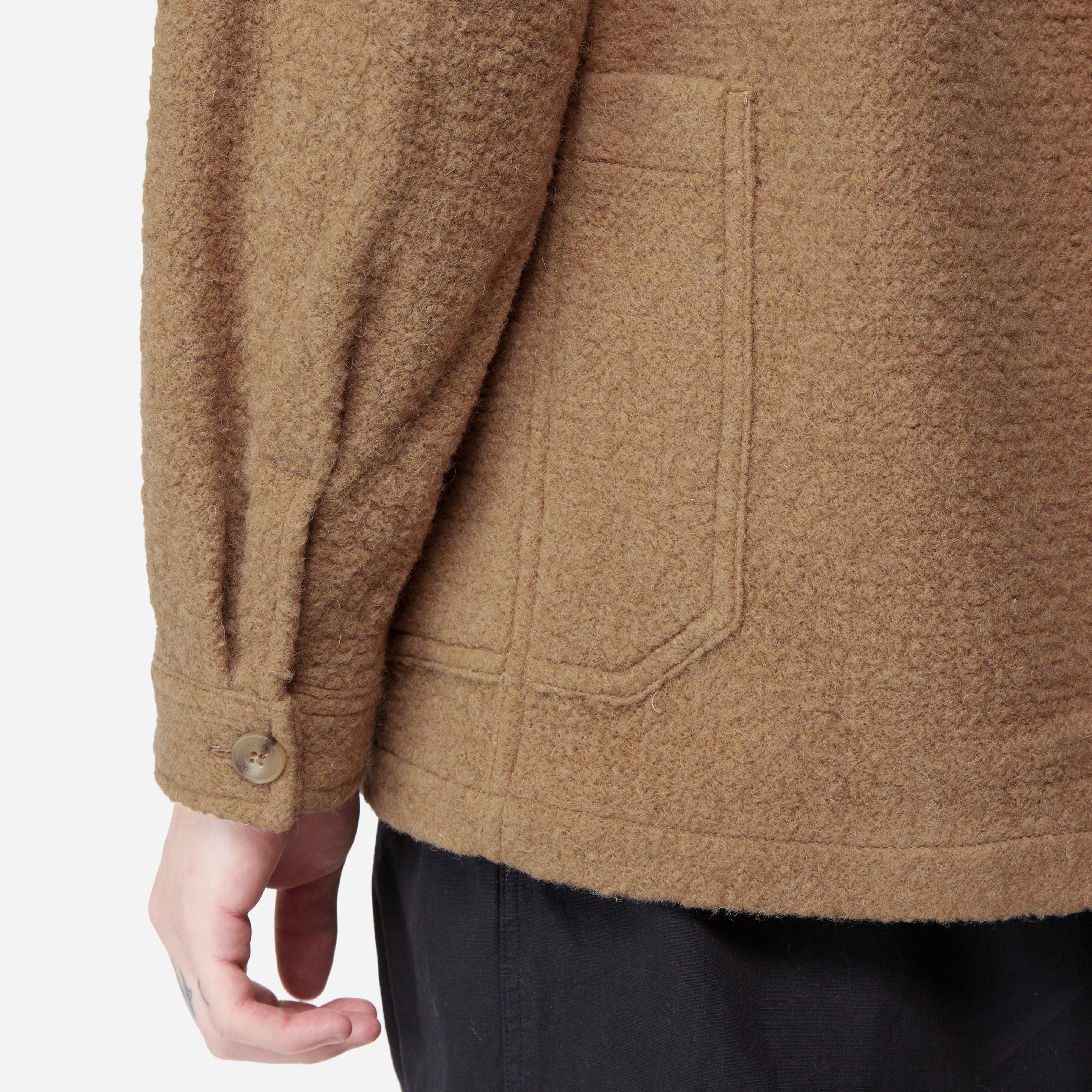 Kestin Ormiston Jacket