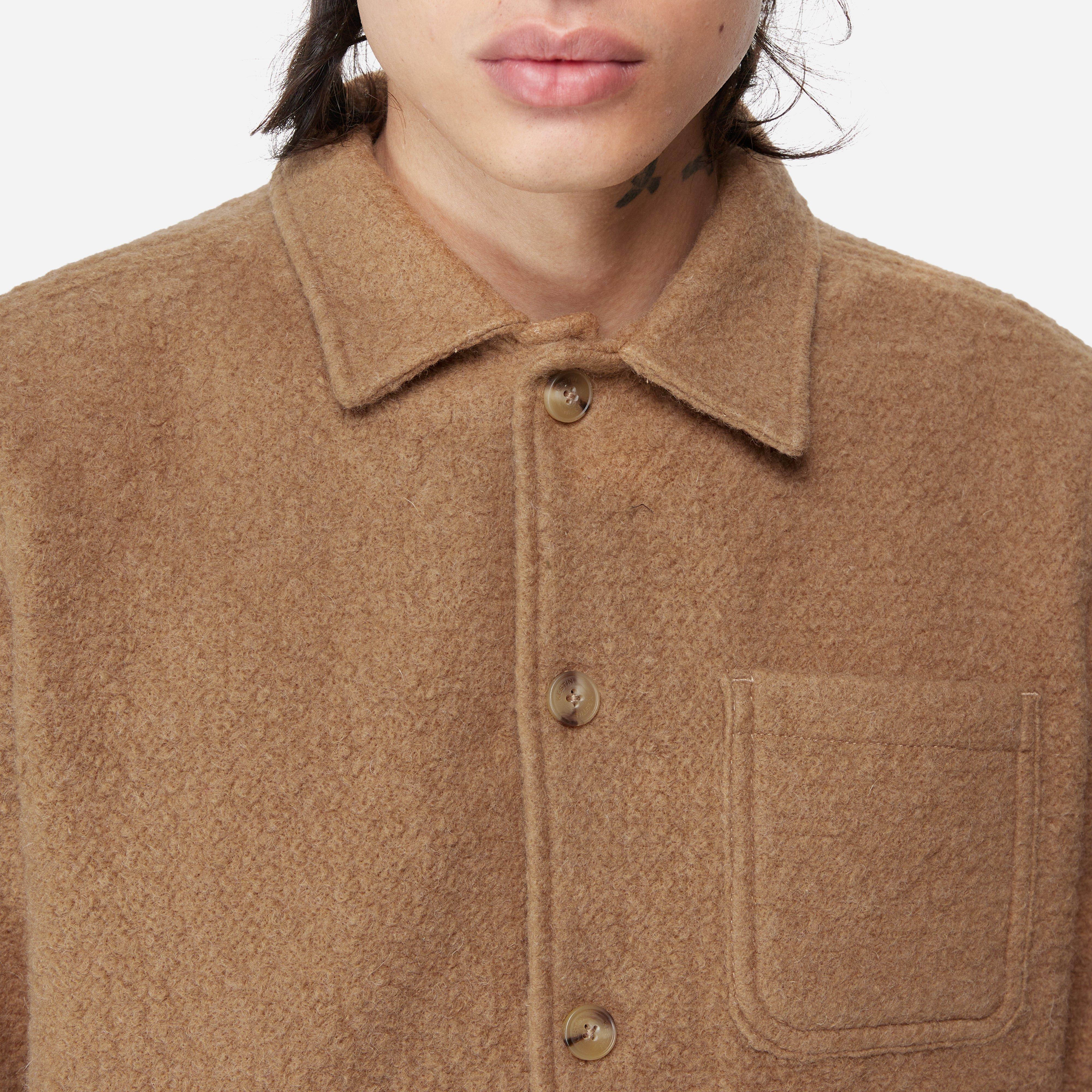 Kestin Ormiston Jacket