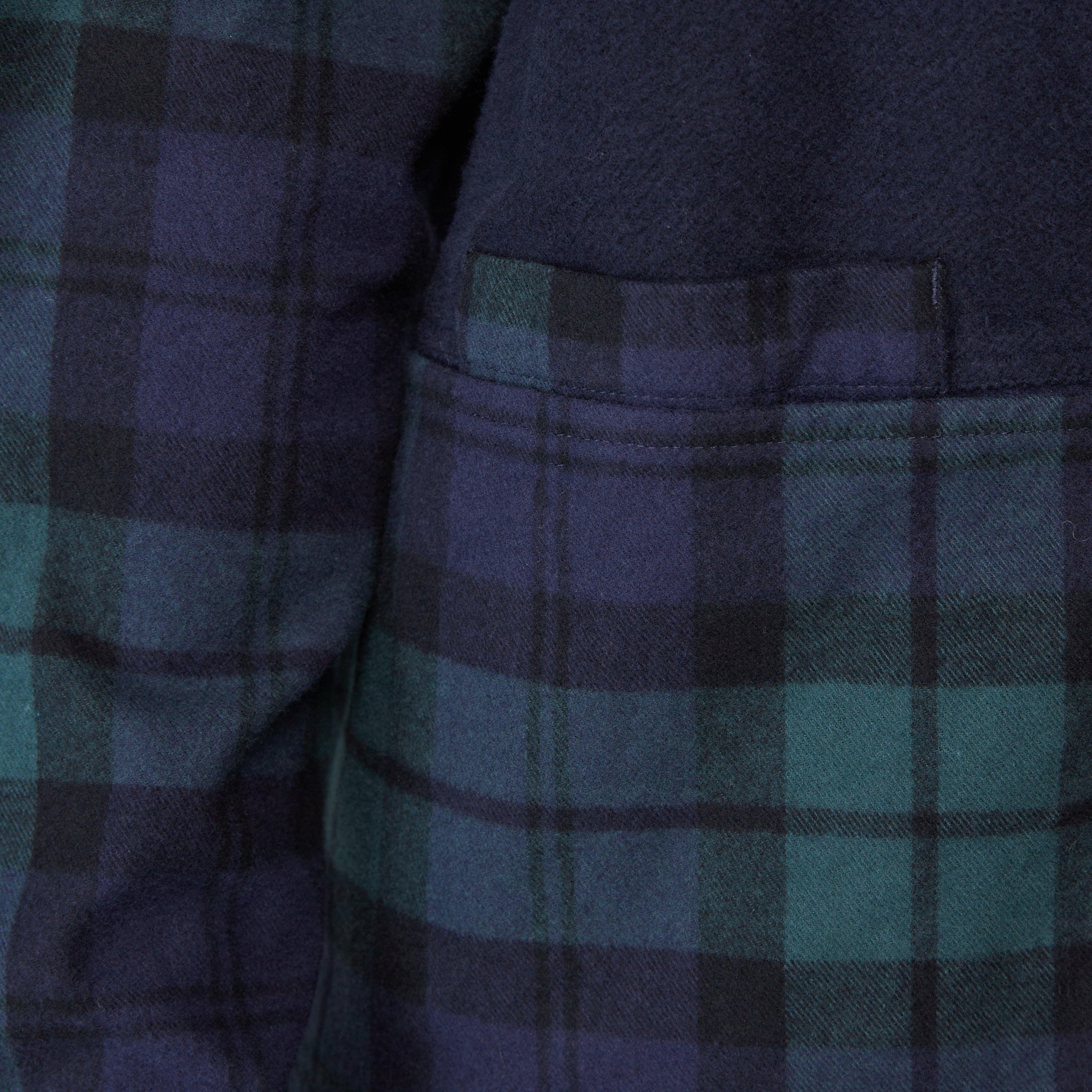 Kestin Rosyth Overshirt