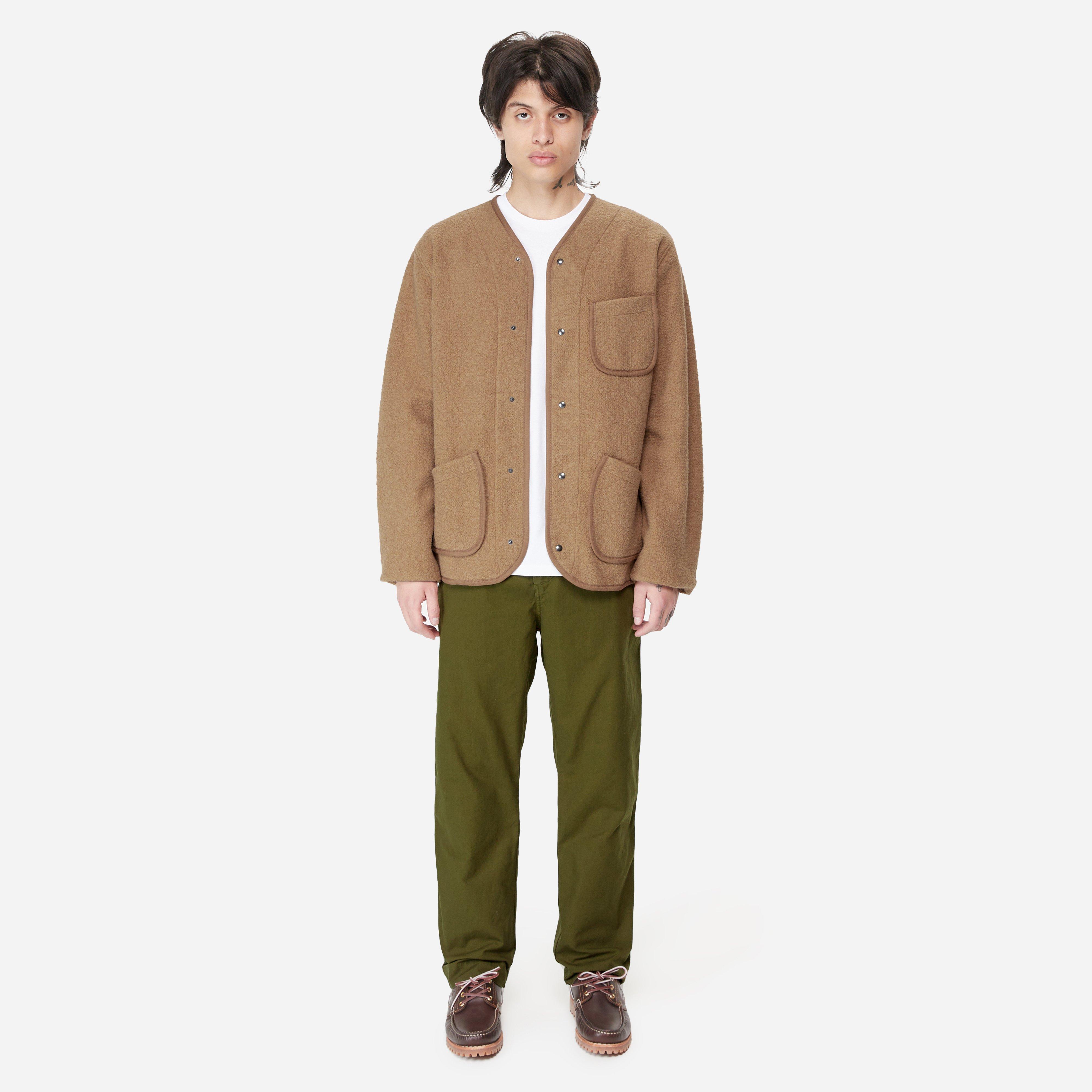 Kestin Aberlour Pant
