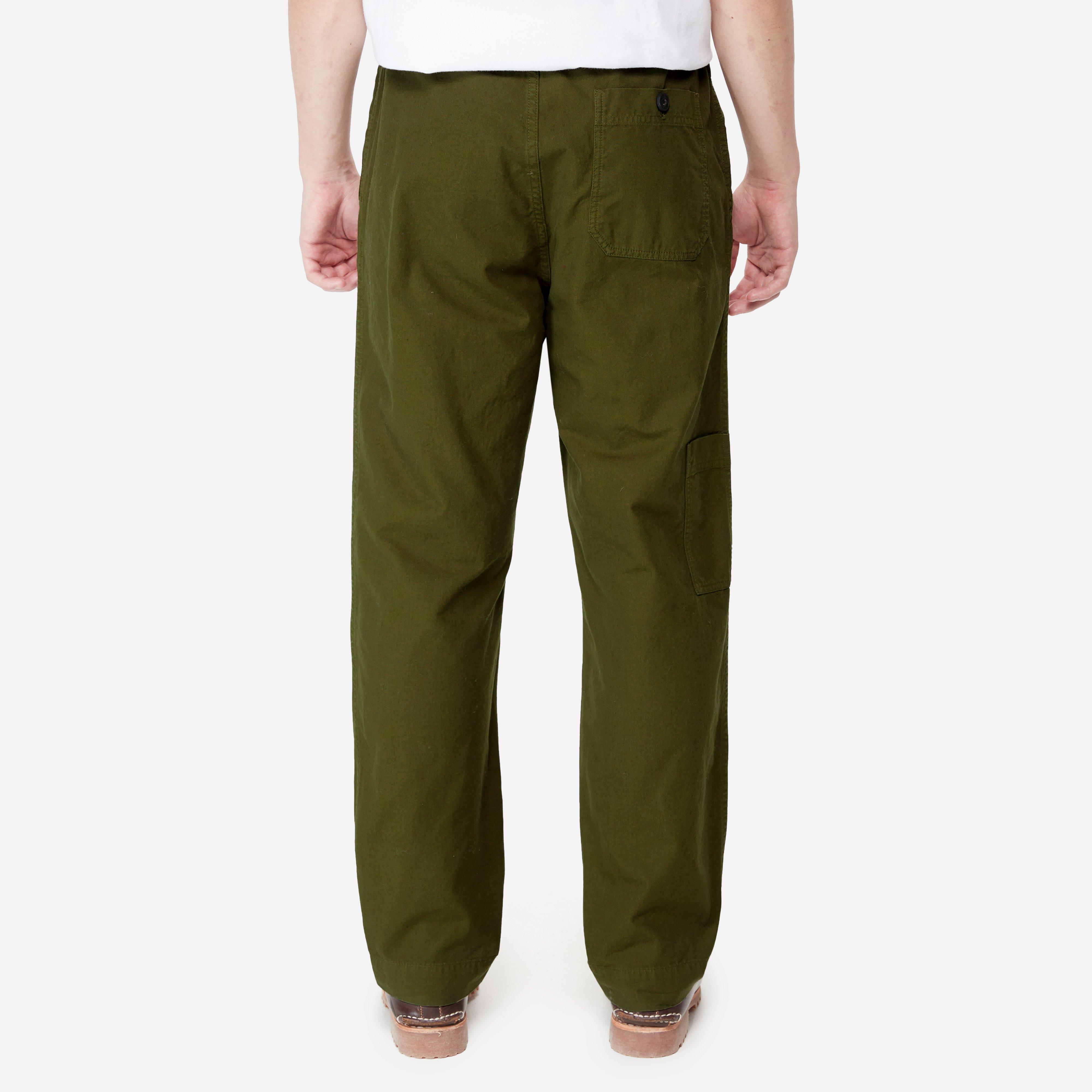 Kestin Aberlour Pant