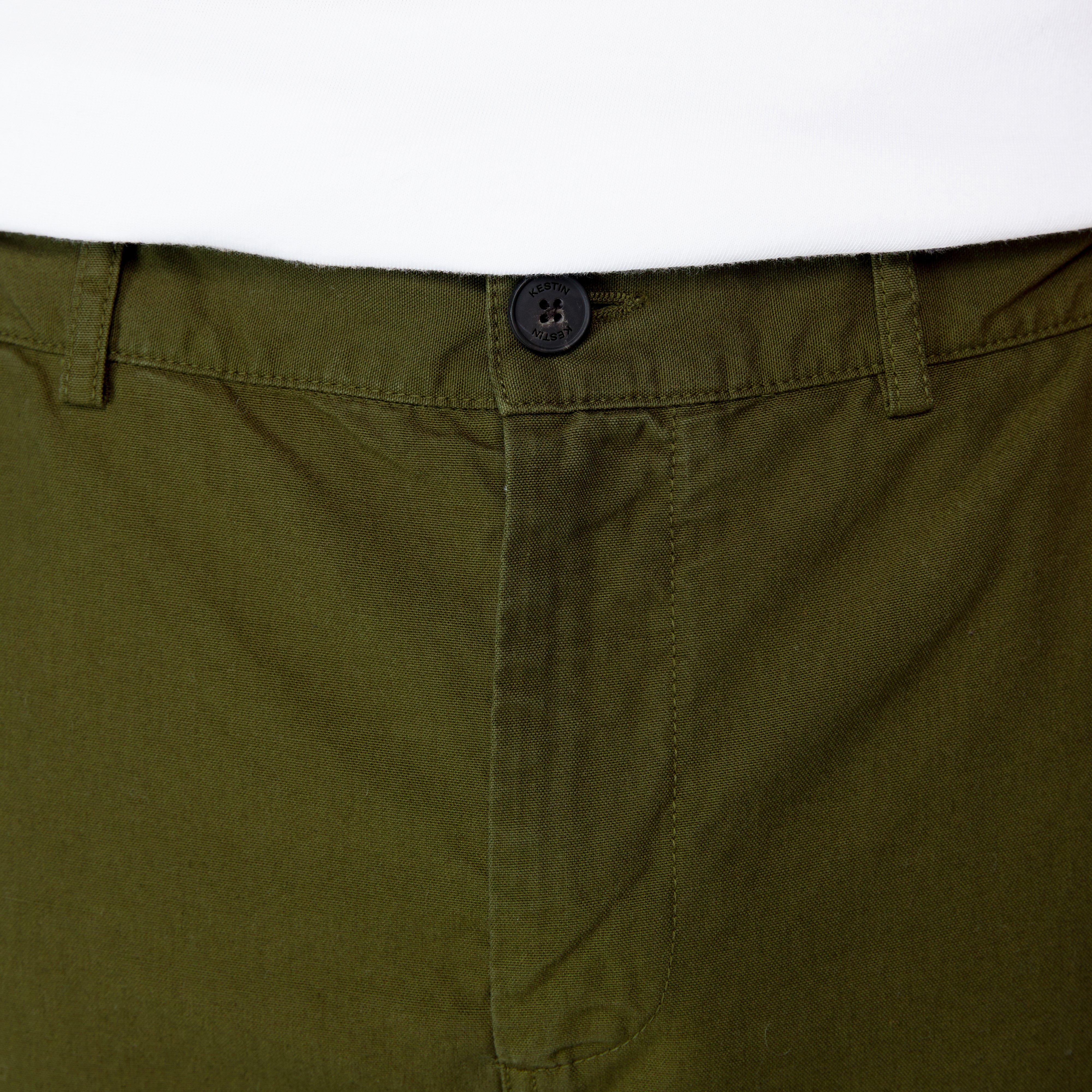 Kestin Aberlour Pant