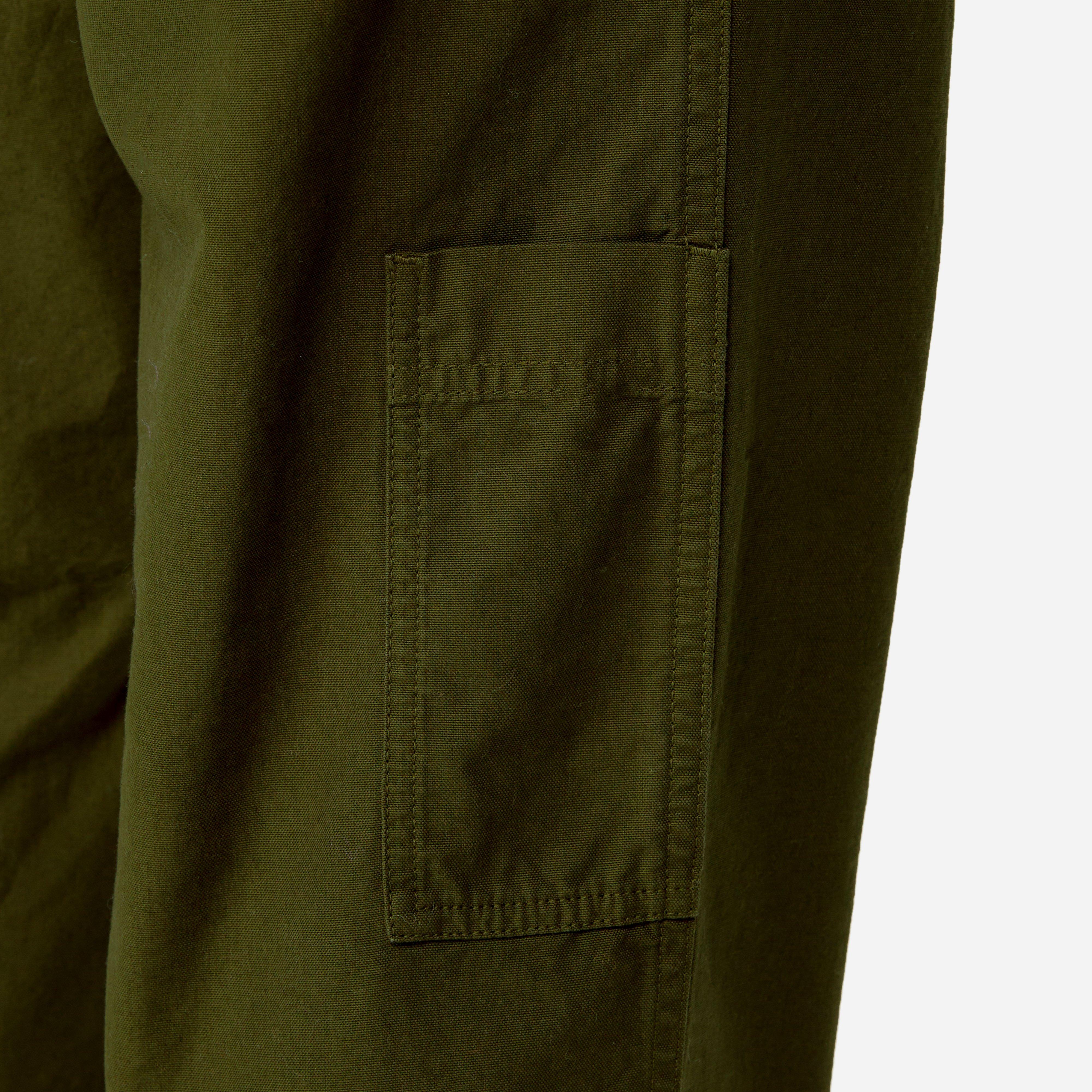 Kestin Aberlour Pant