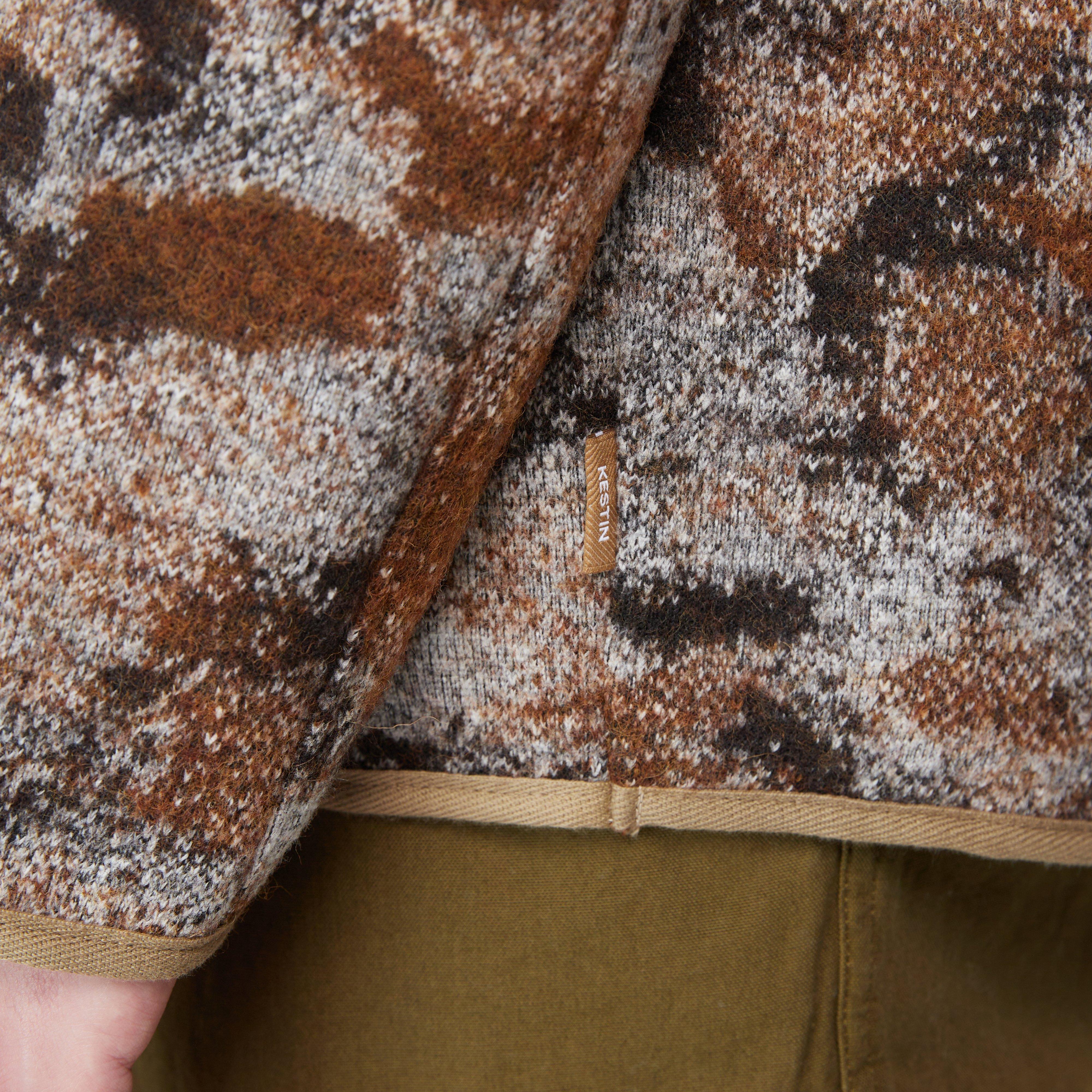 Kestin Belhaven Fleece