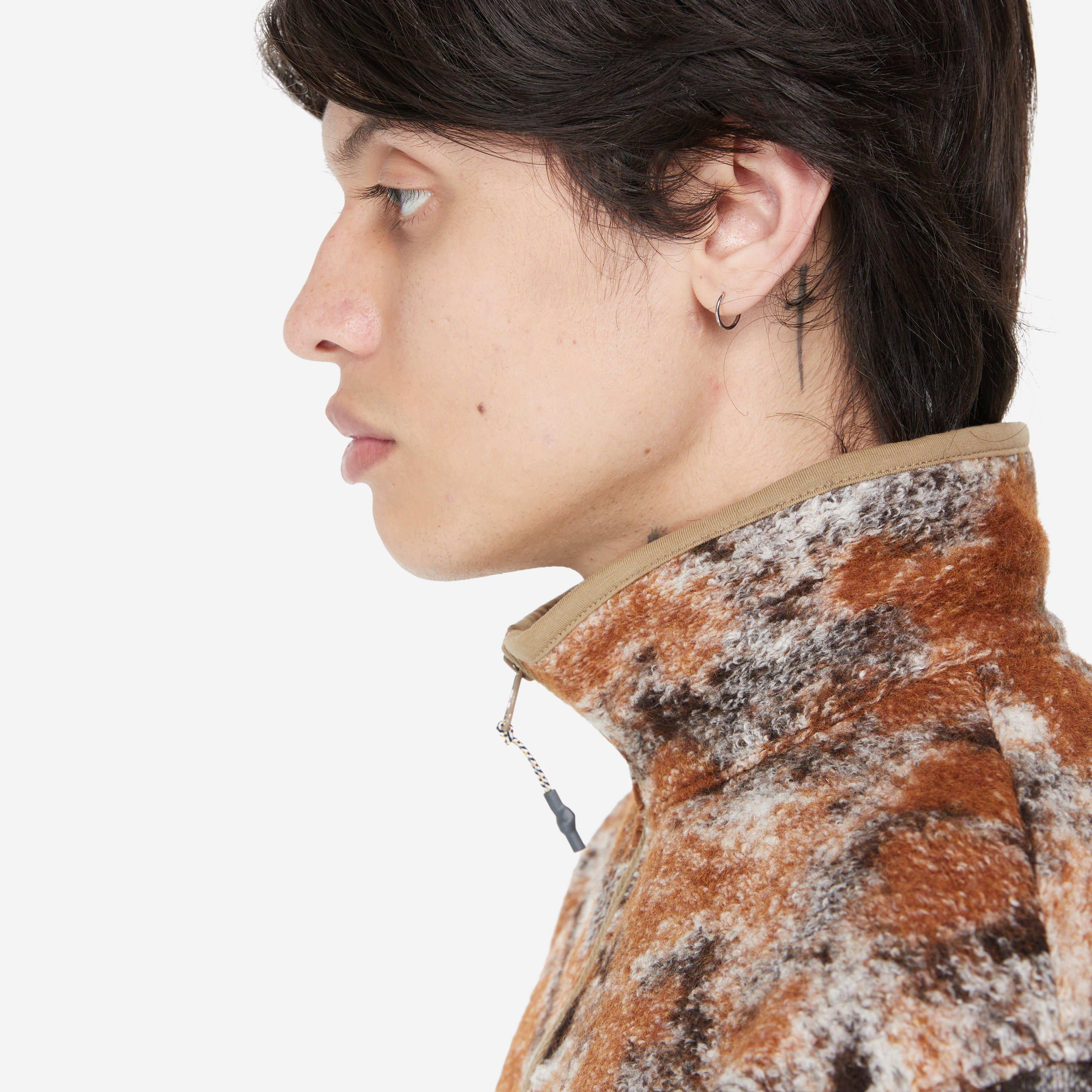 Kestin Belhaven Fleece