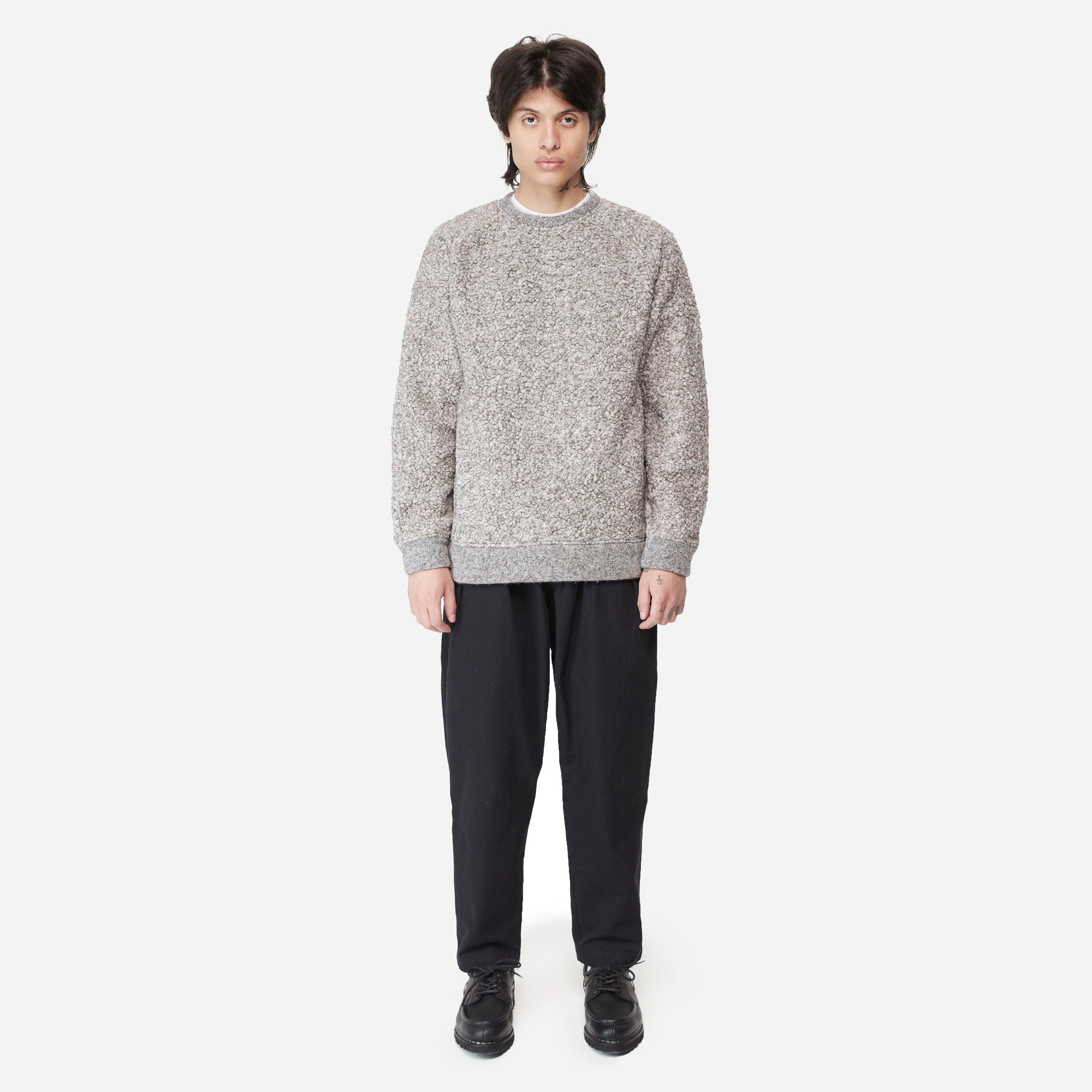 Kestin Durness Sweatshirt