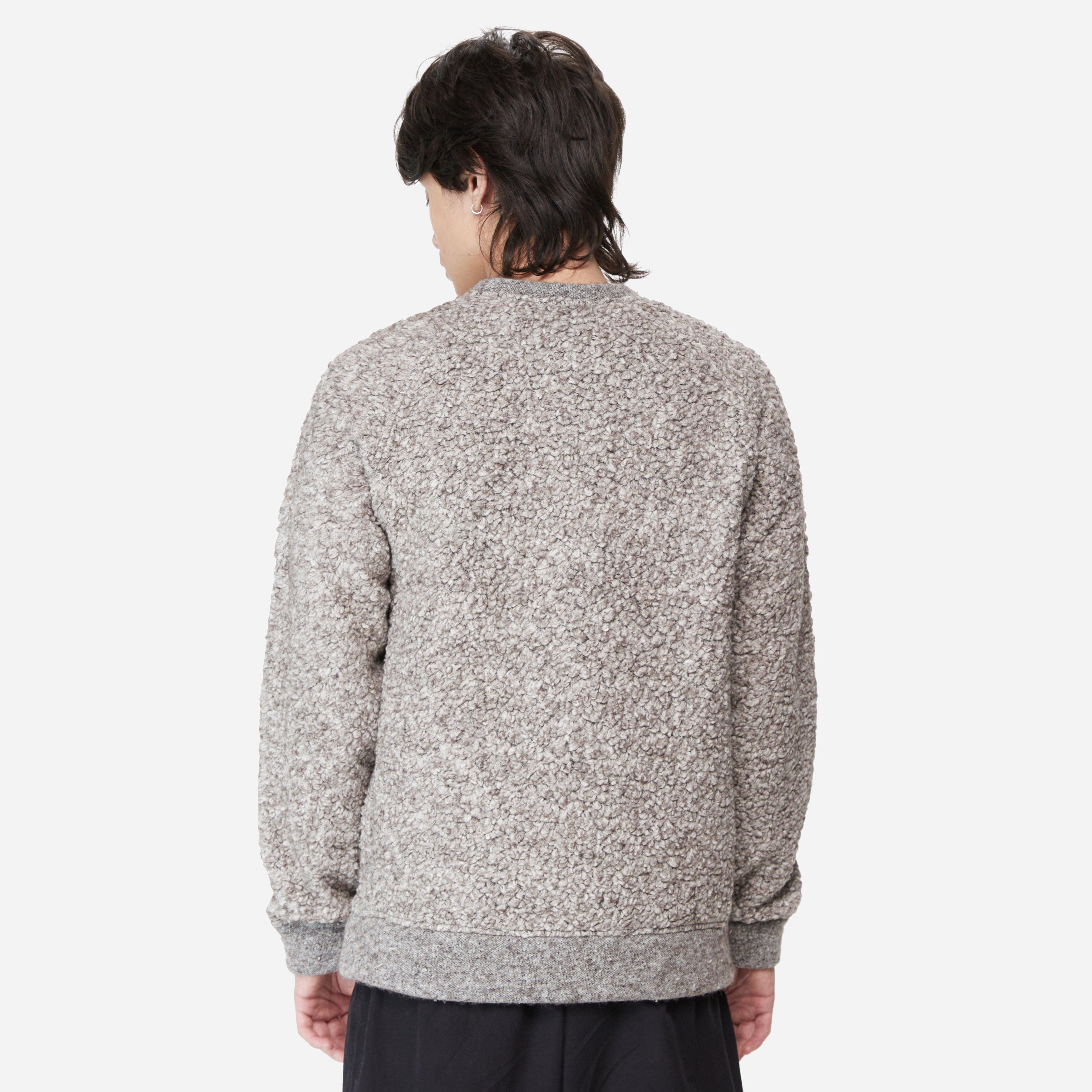 Kestin Durness Sweatshirt