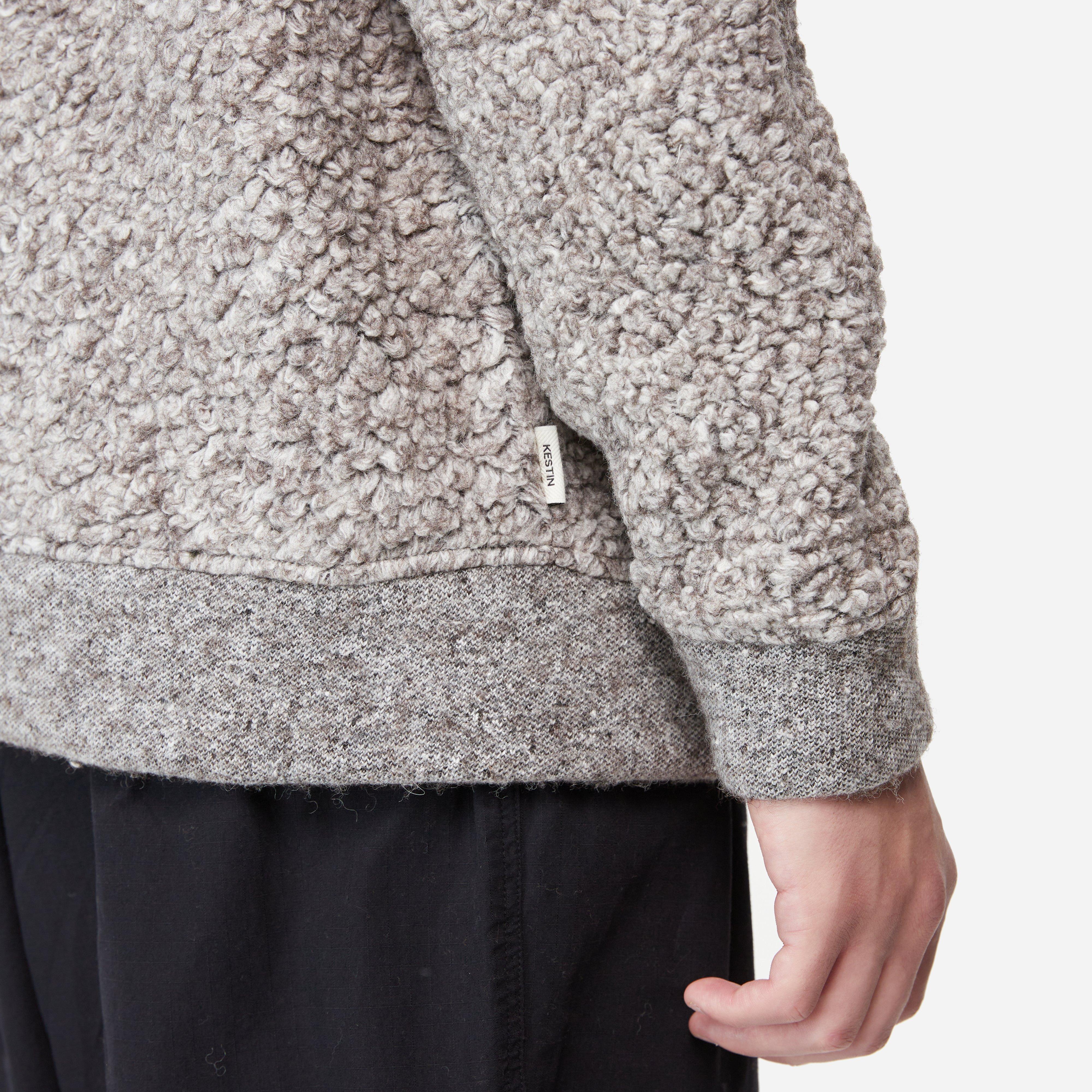 Kestin Durness Sweatshirt