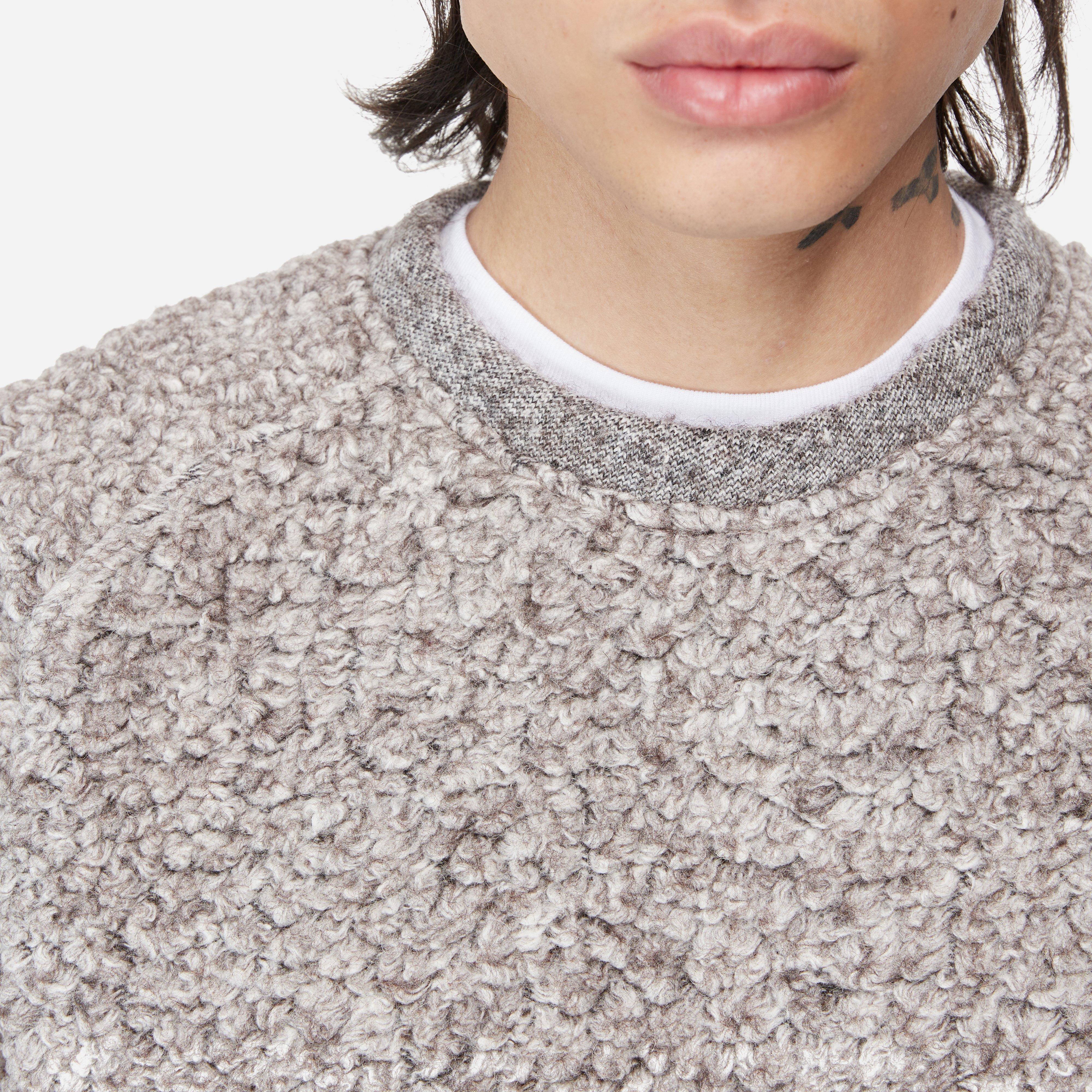 Kestin Durness Sweatshirt