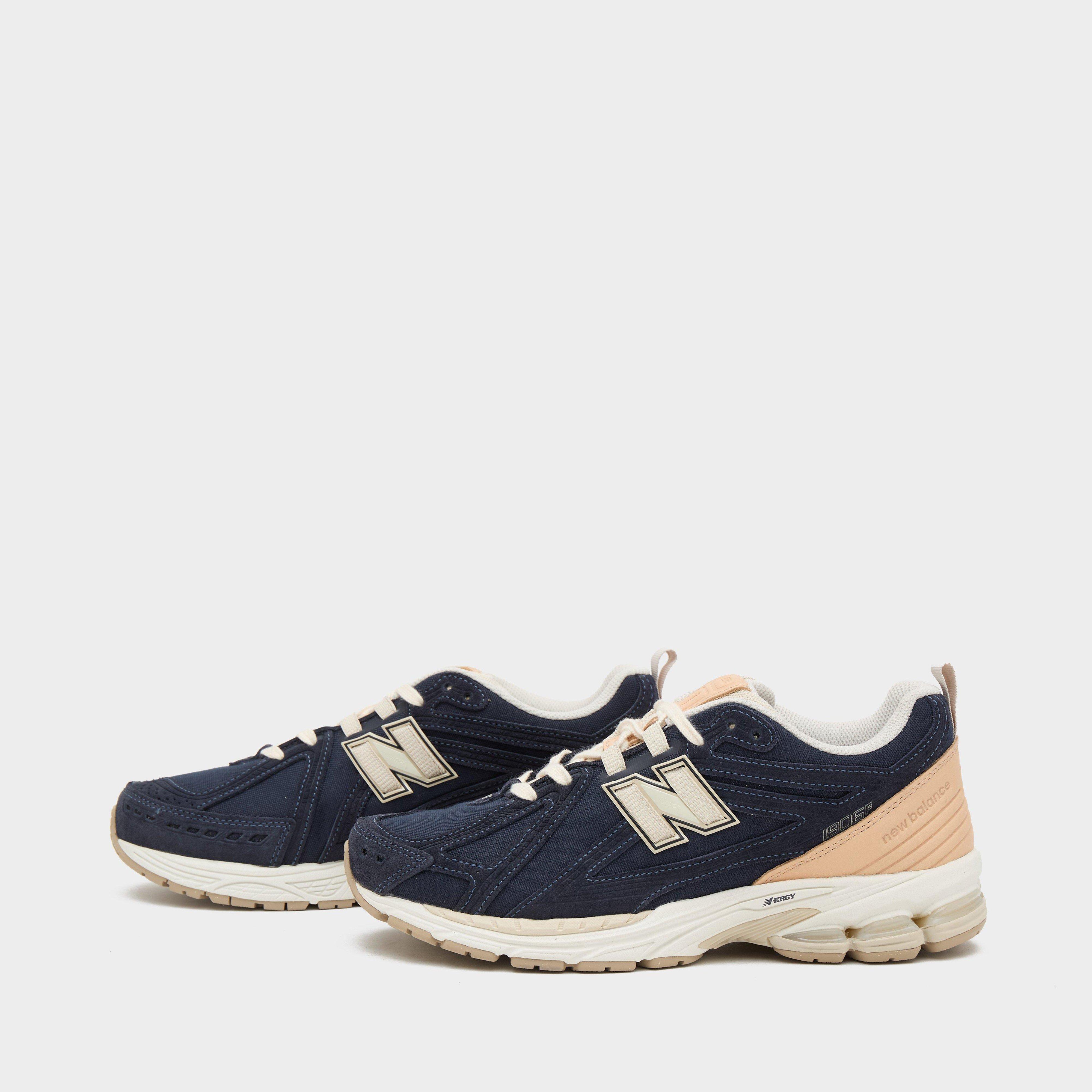 New Balance 1906R