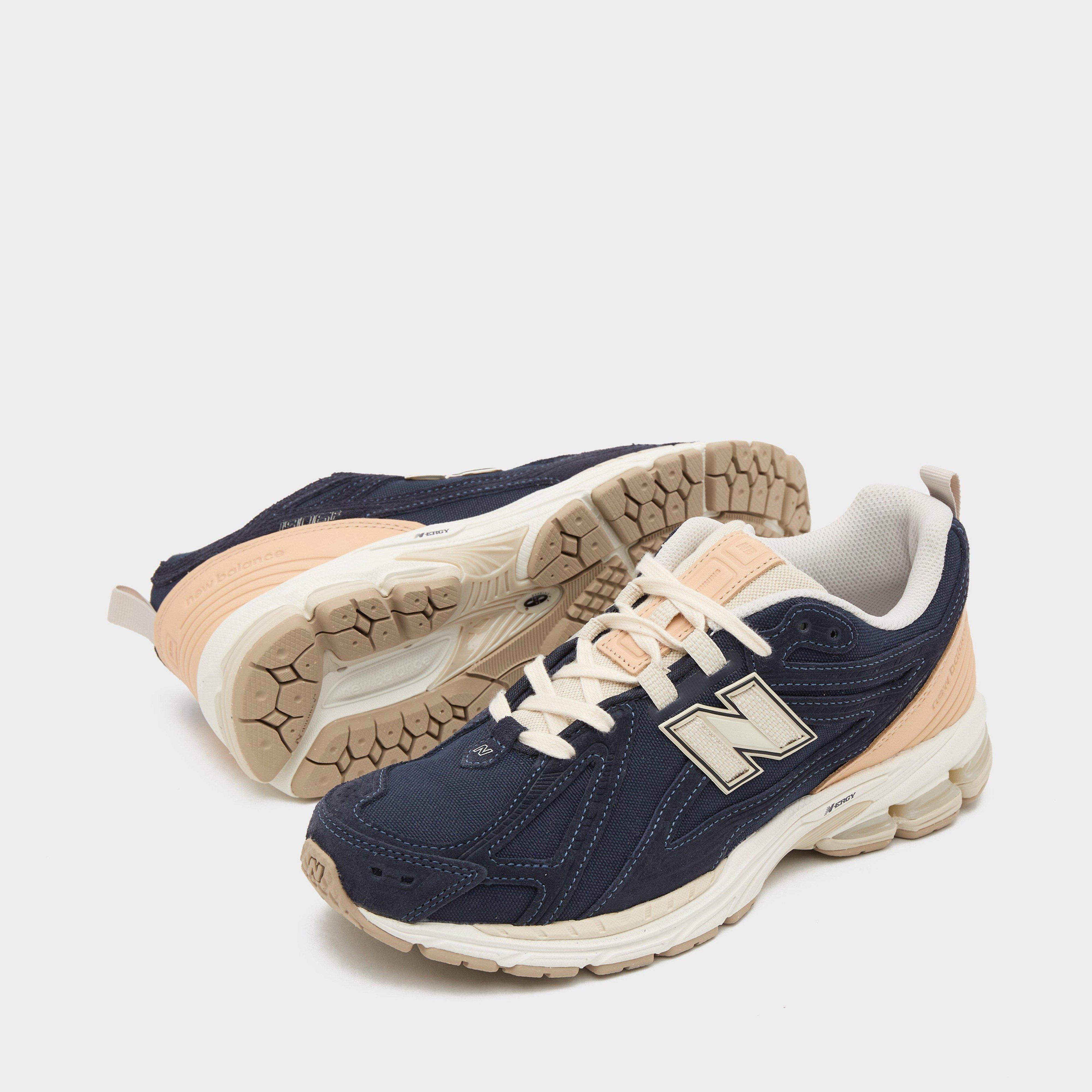 New Balance 1906R