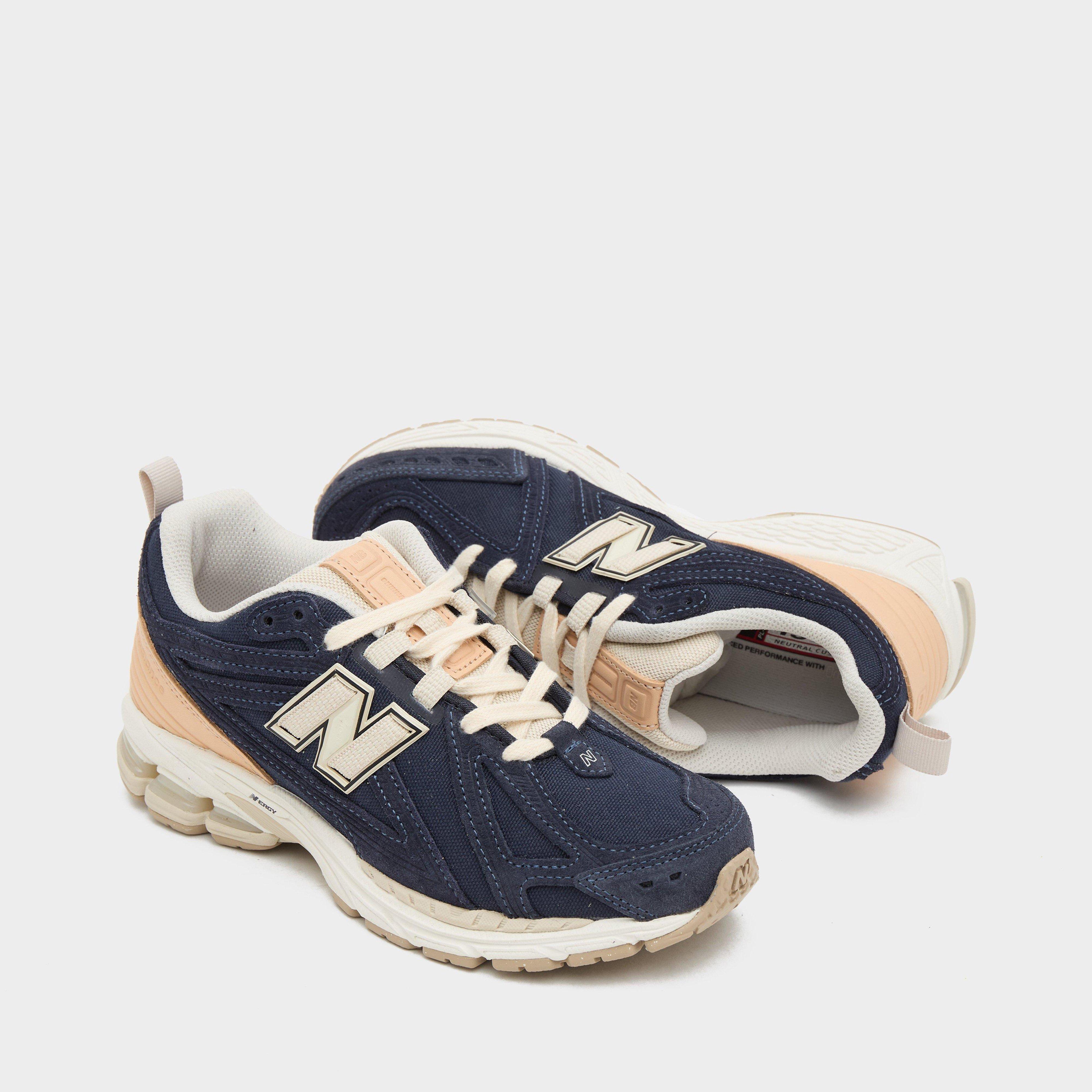 New Balance 1906R Women's